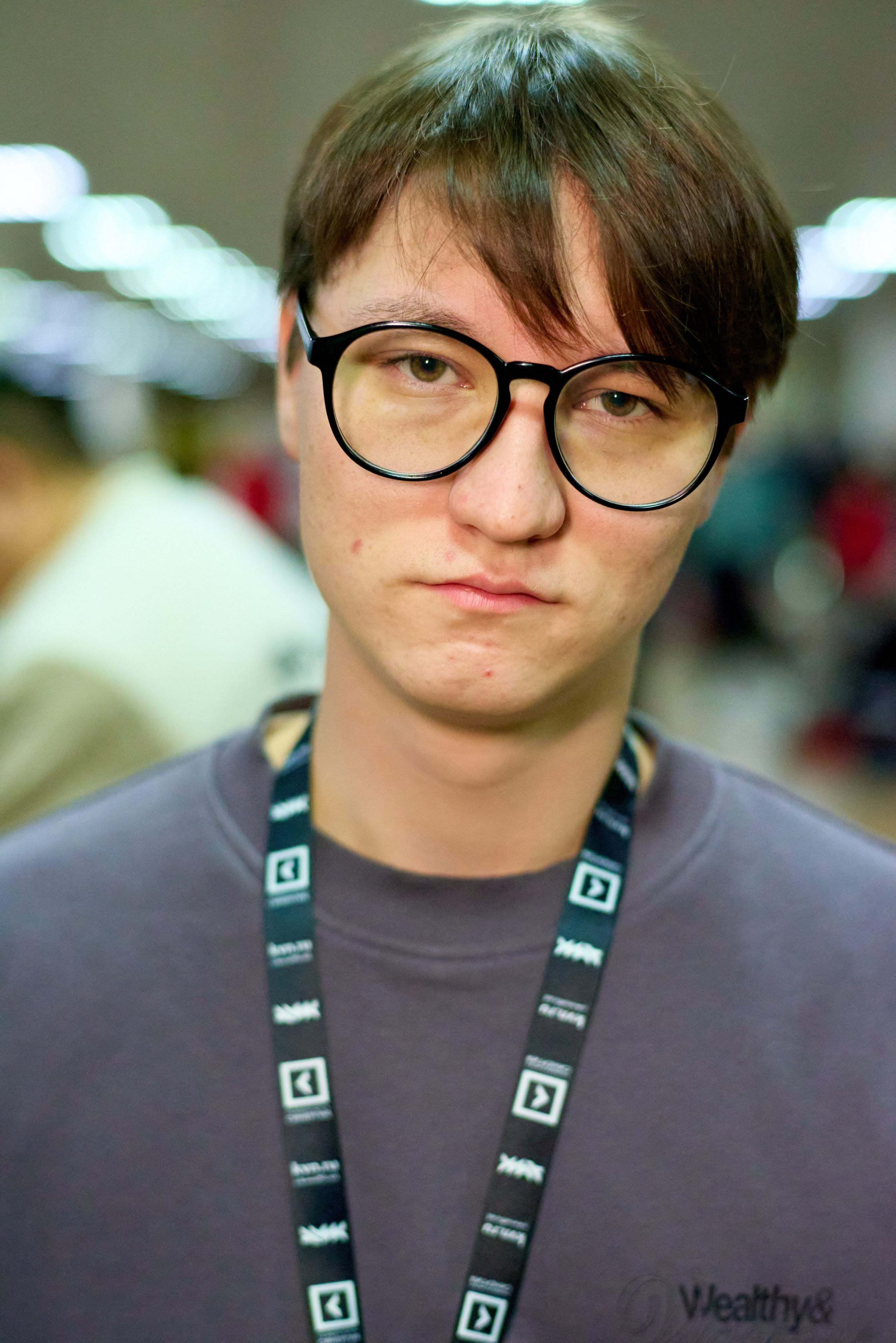 КиВиН-2025. #спецкорНвер