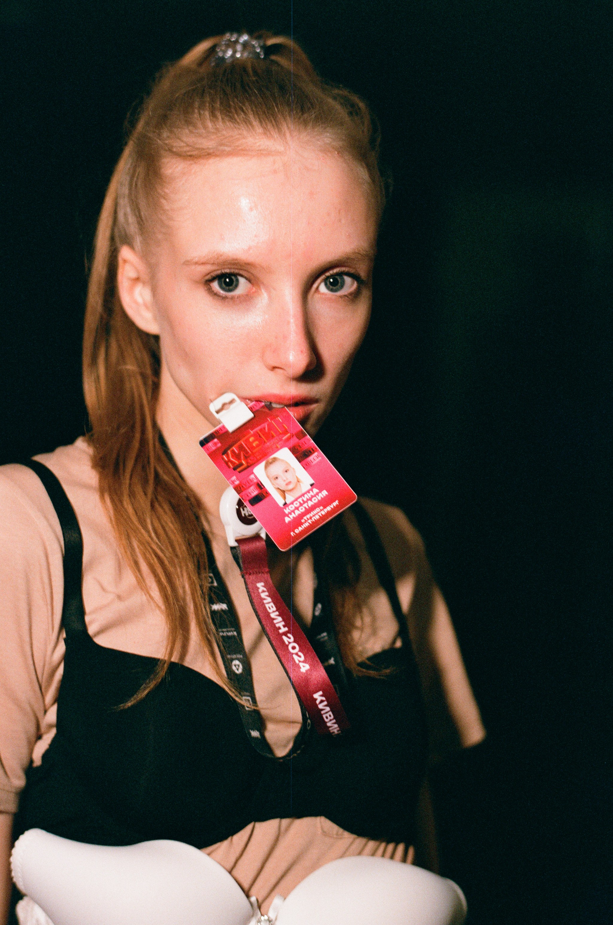 КиВиН-2024. #спецкорНвер