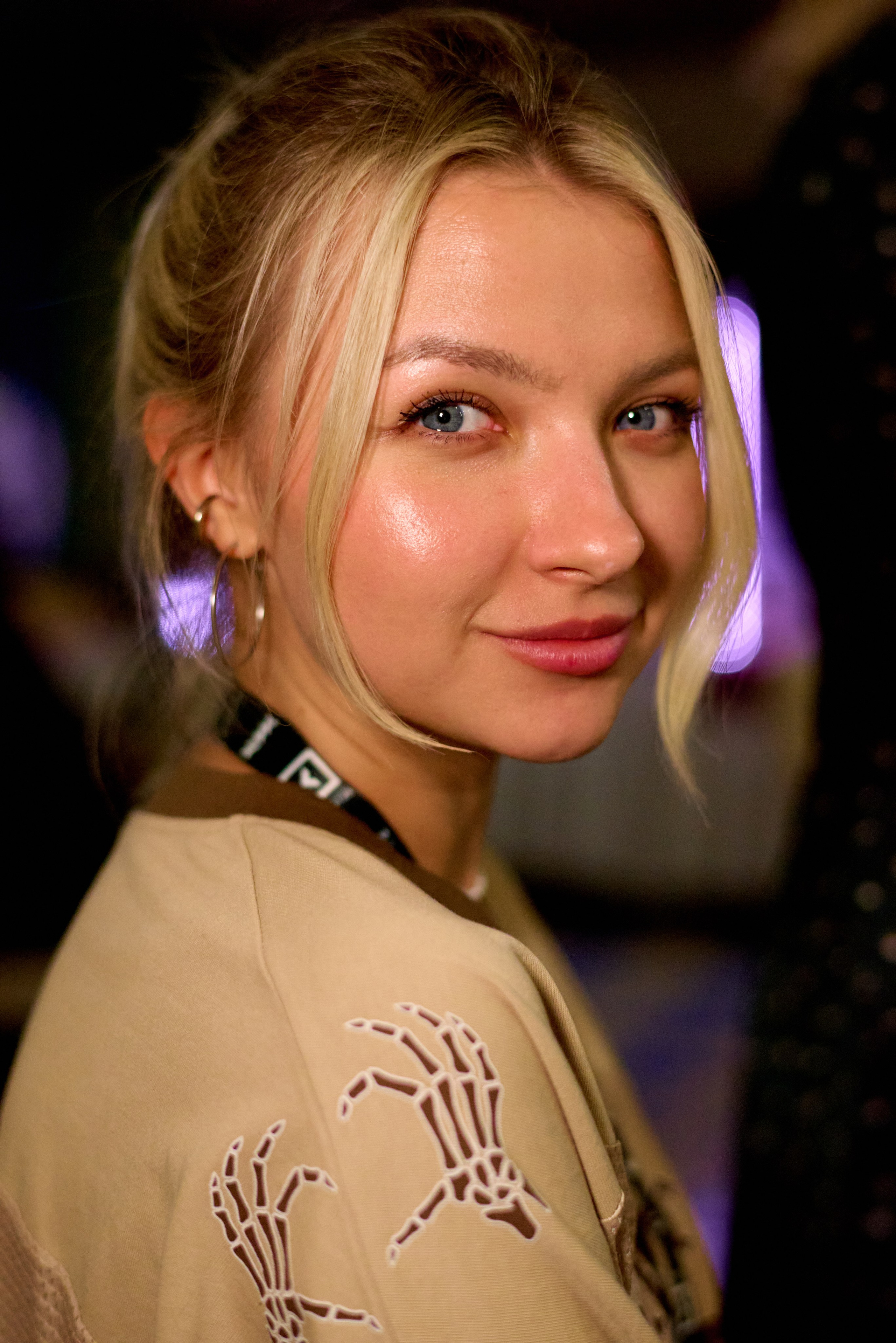 КиВиН-2025. #спецкорНвер