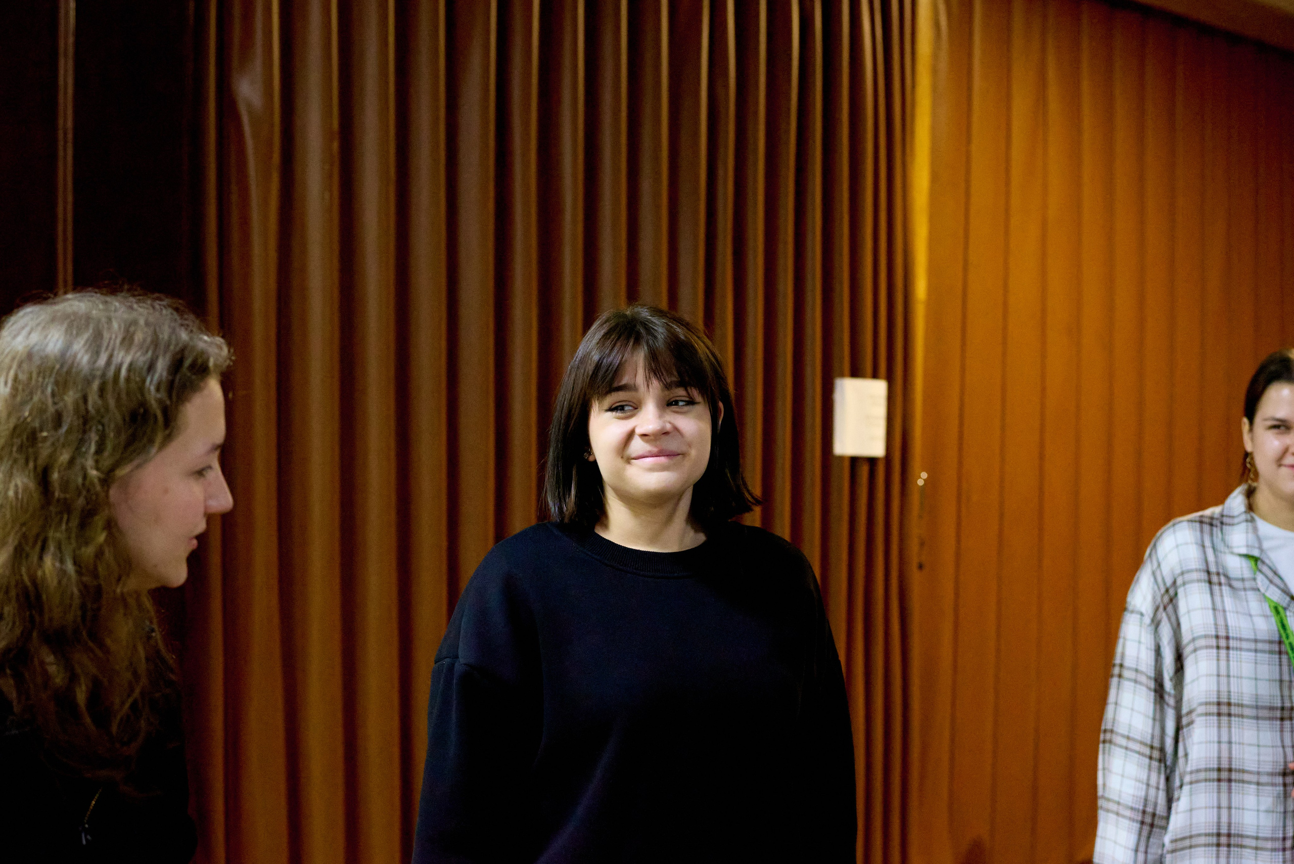 КиВиН-2025. #спецкорНвер