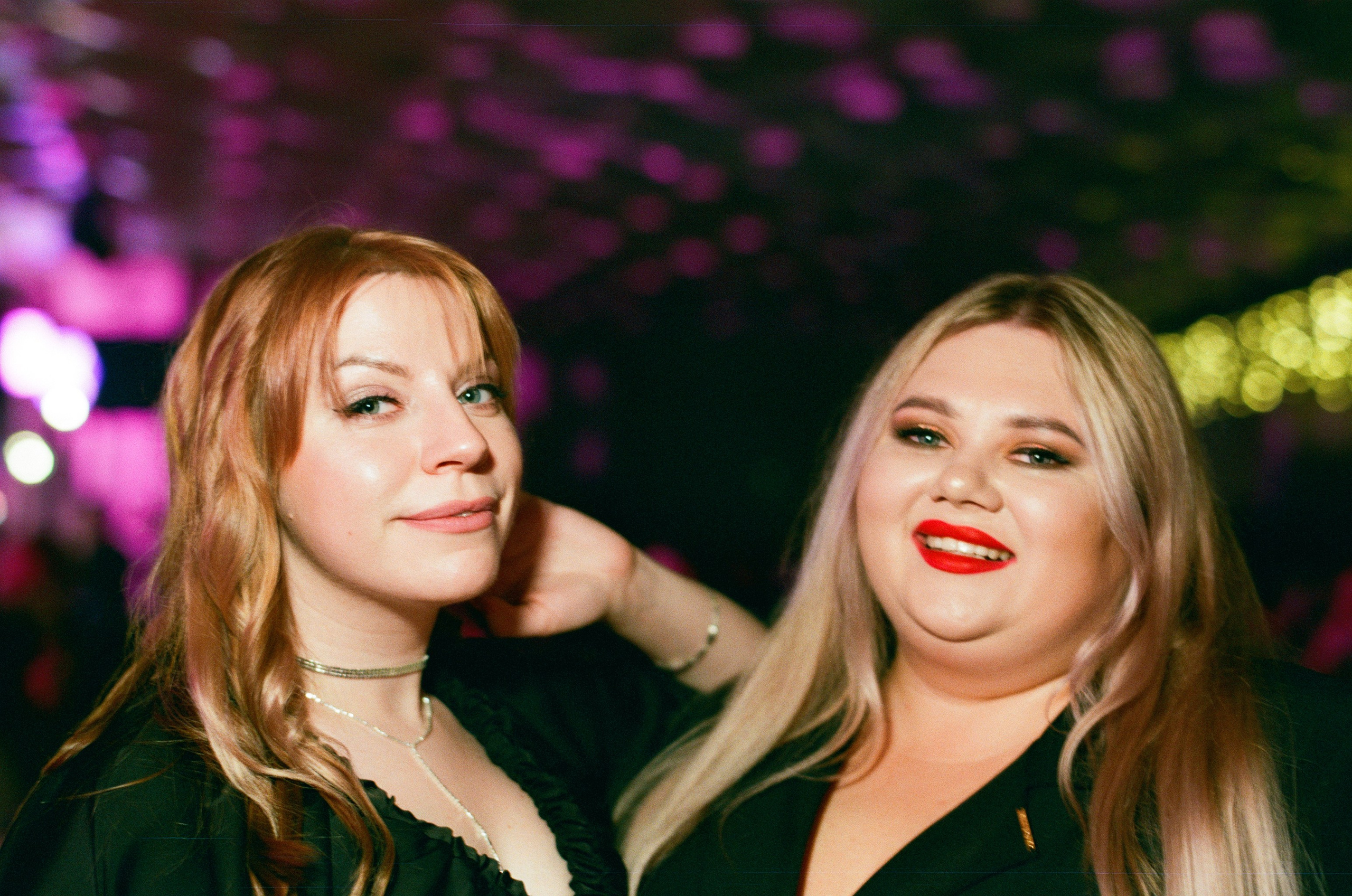 КиВиН-2024. #спецкорНвер