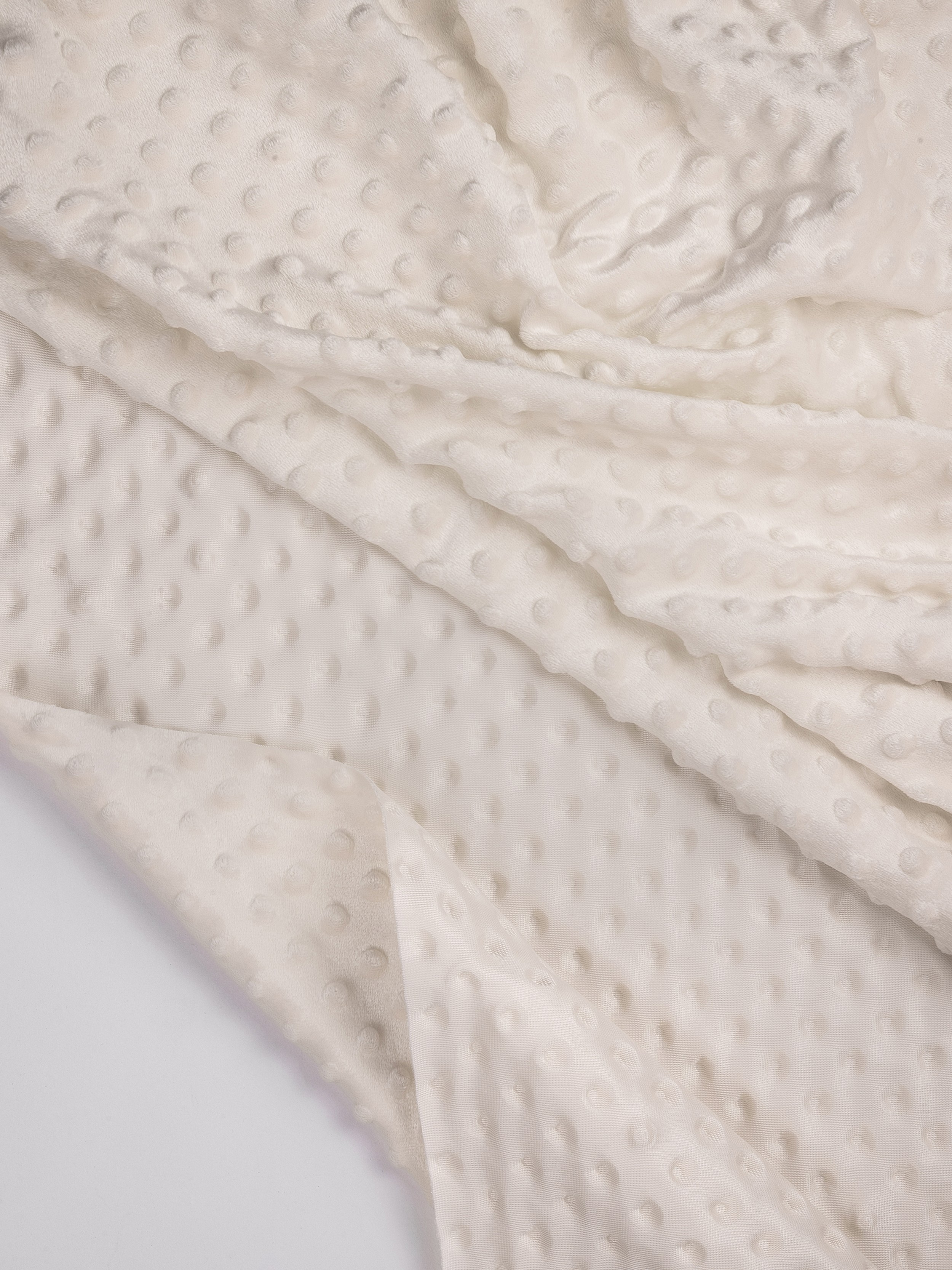 Предметная съёмка. Свадебный фотограф Москва — Юлия Фоменко — профессиональный фотограф