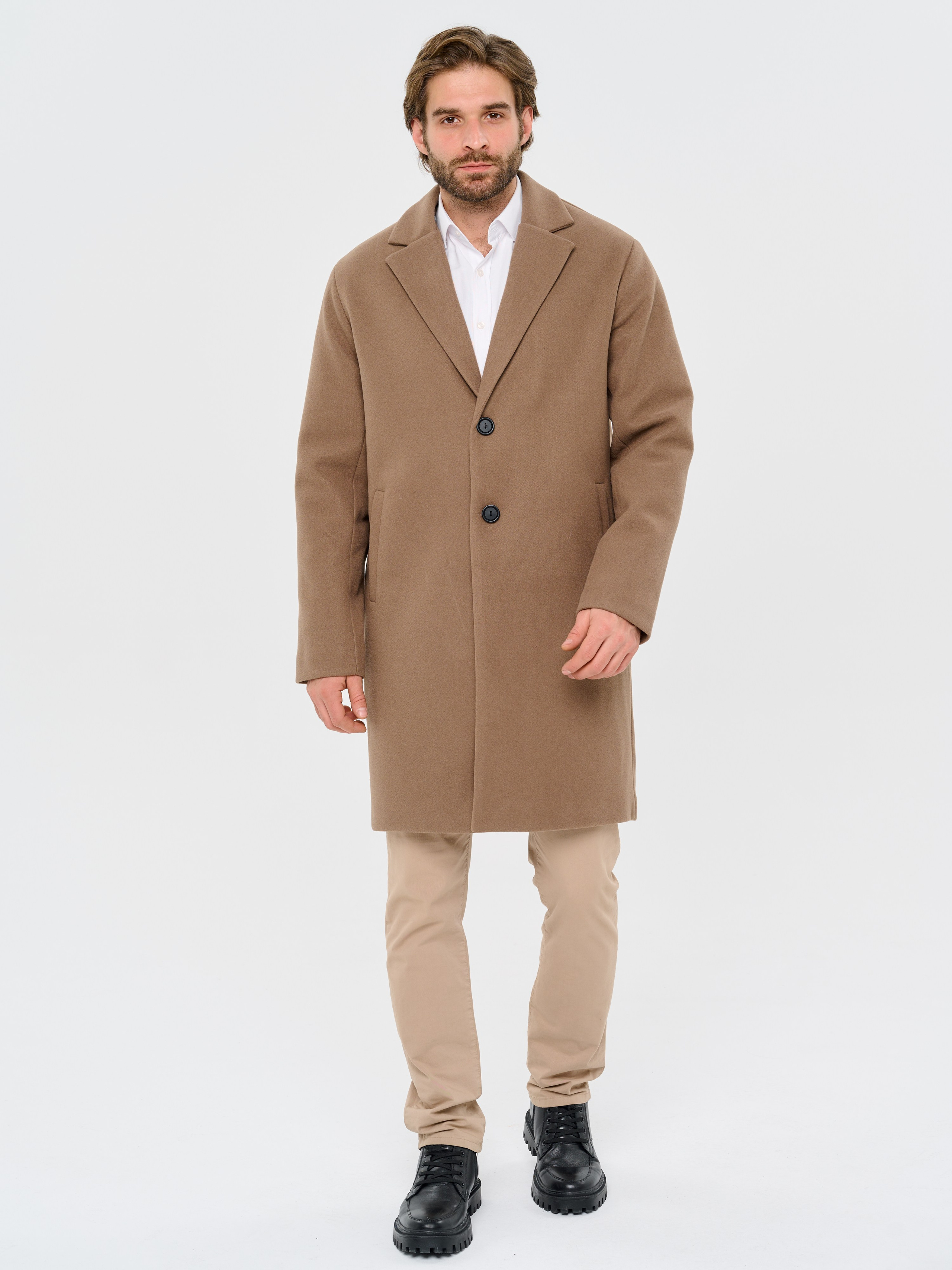 Каталог. Фотограф для брендов в Москве Светлана Дуксова