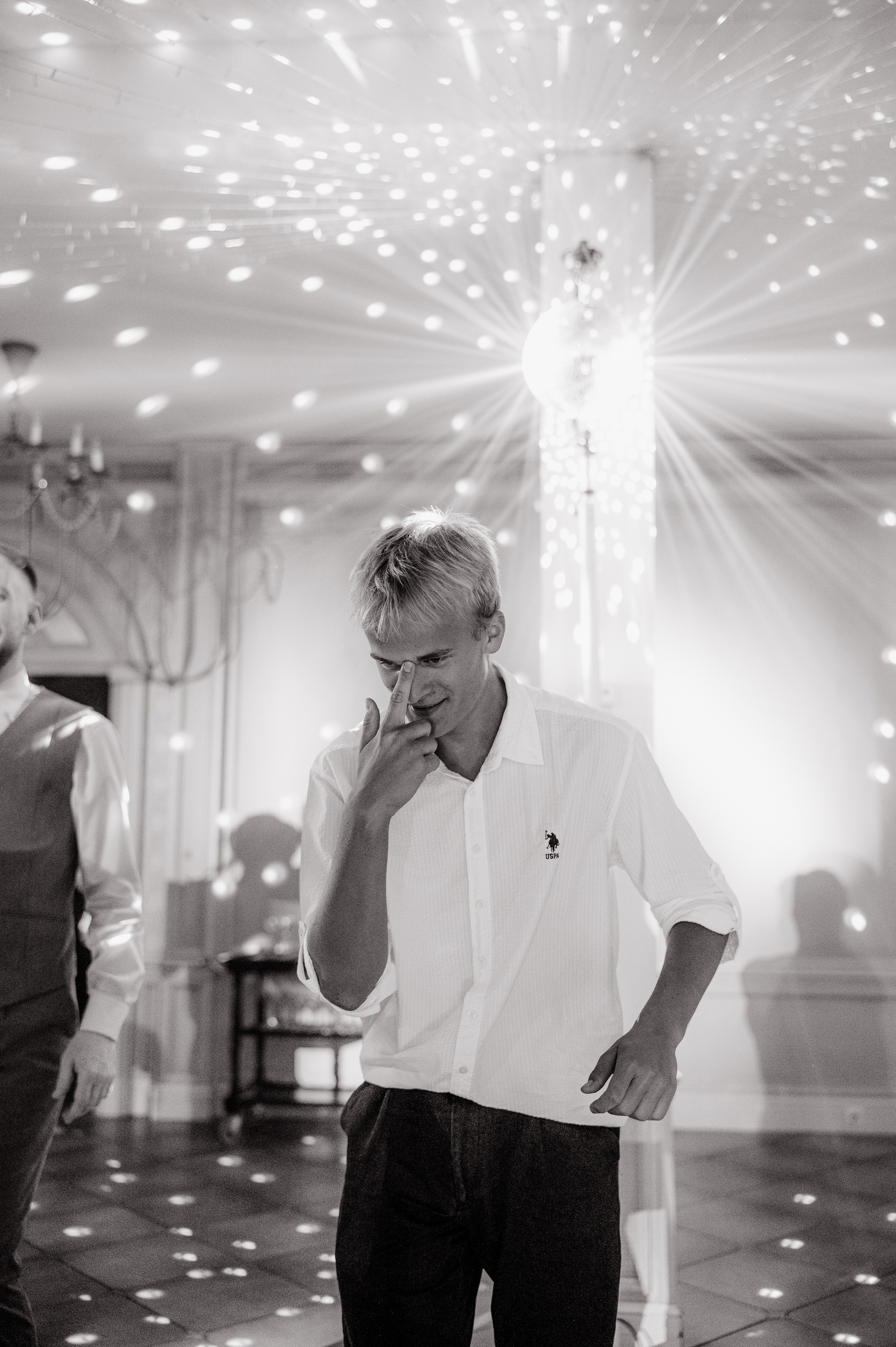 Вадик и Мари. Профессиональный фотограф Алексей Васенцев. Минск, СПБ, Москва