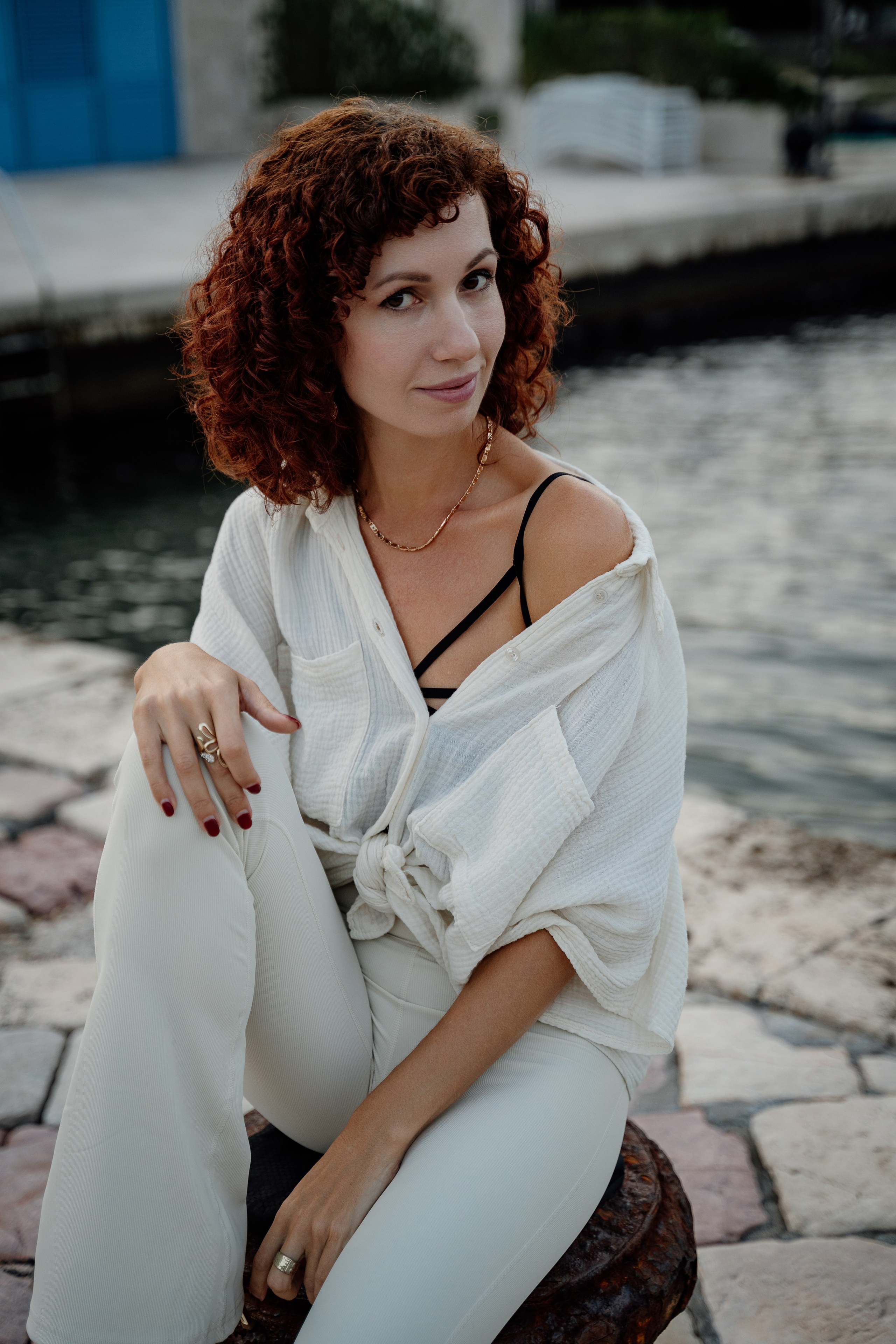 Tivat Wedding Photographer for Intimate and Grand Celebrations. Photographer in Montenegro | Фотограф в Черногории