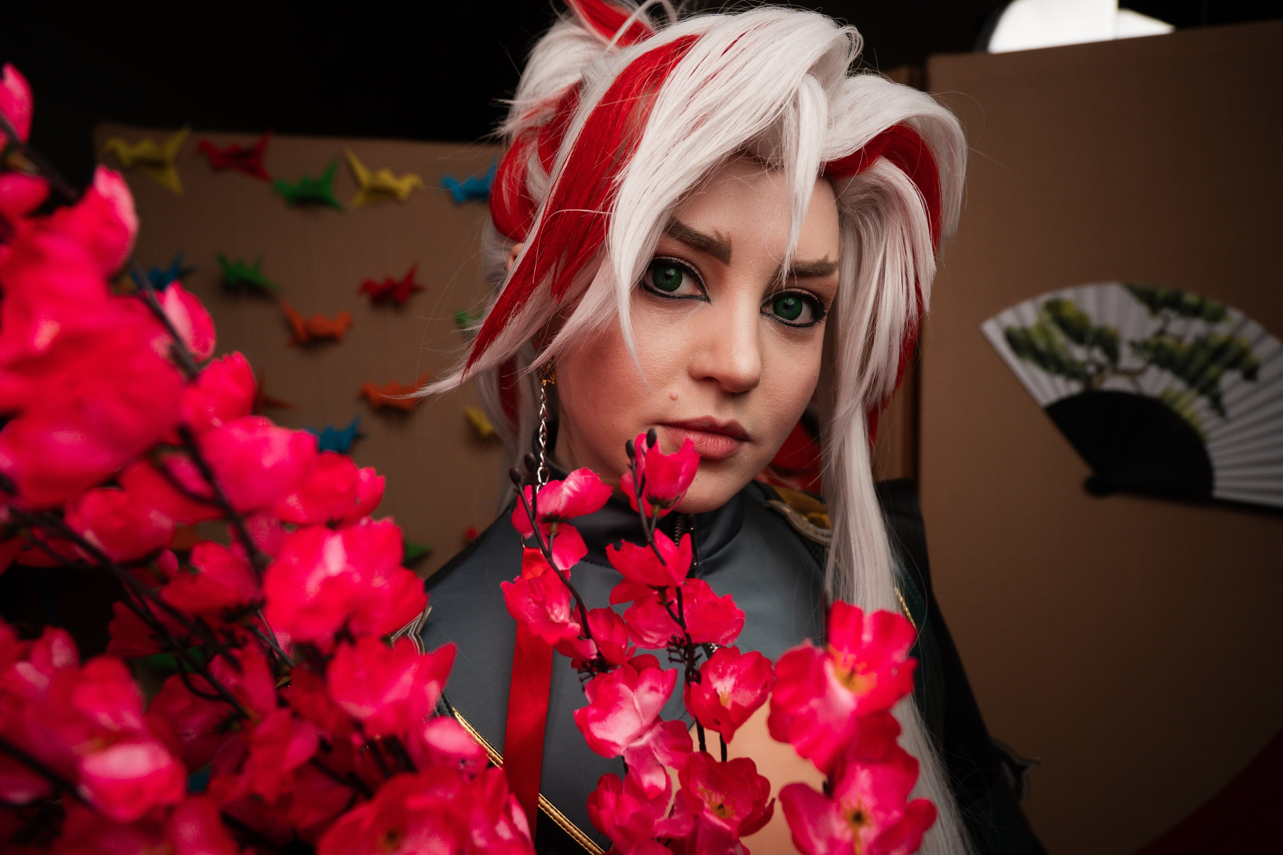 Азиябриз лето 2024. Репортажный фотограф Даниил Коваленко