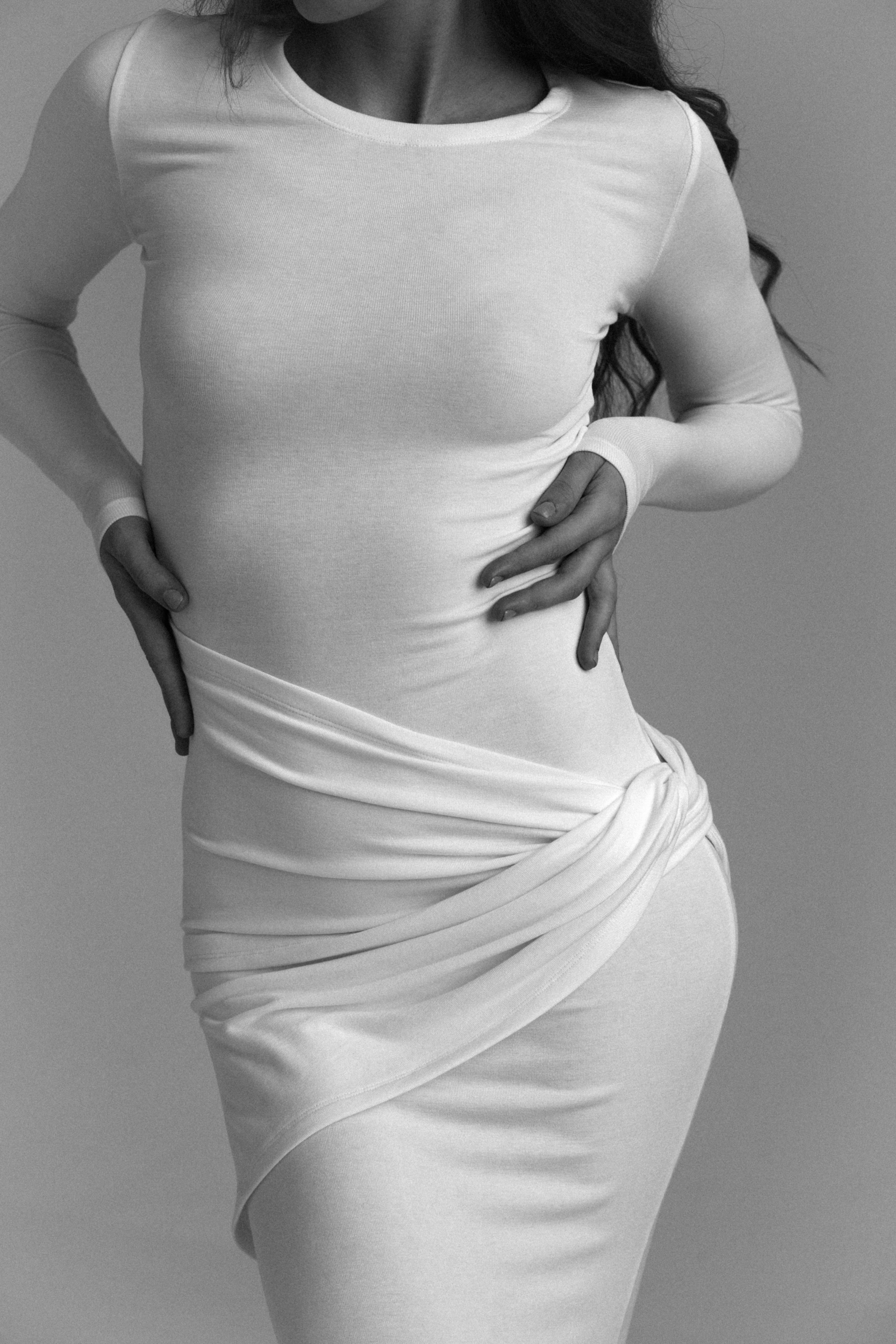 Elina. Фотограф Шевчик Виктория