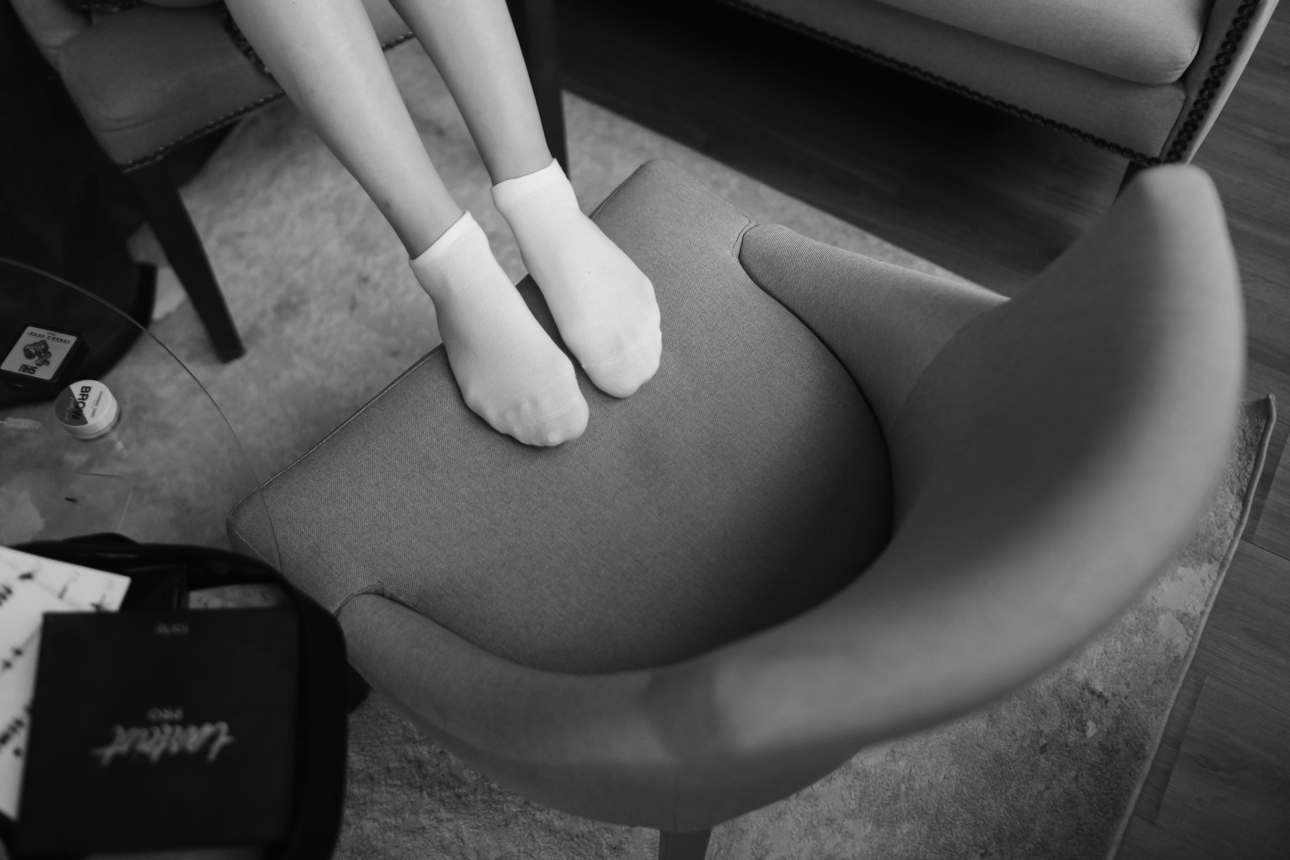 Время любить. Свадебный и семейный фотограф в Балашихе и в Москве