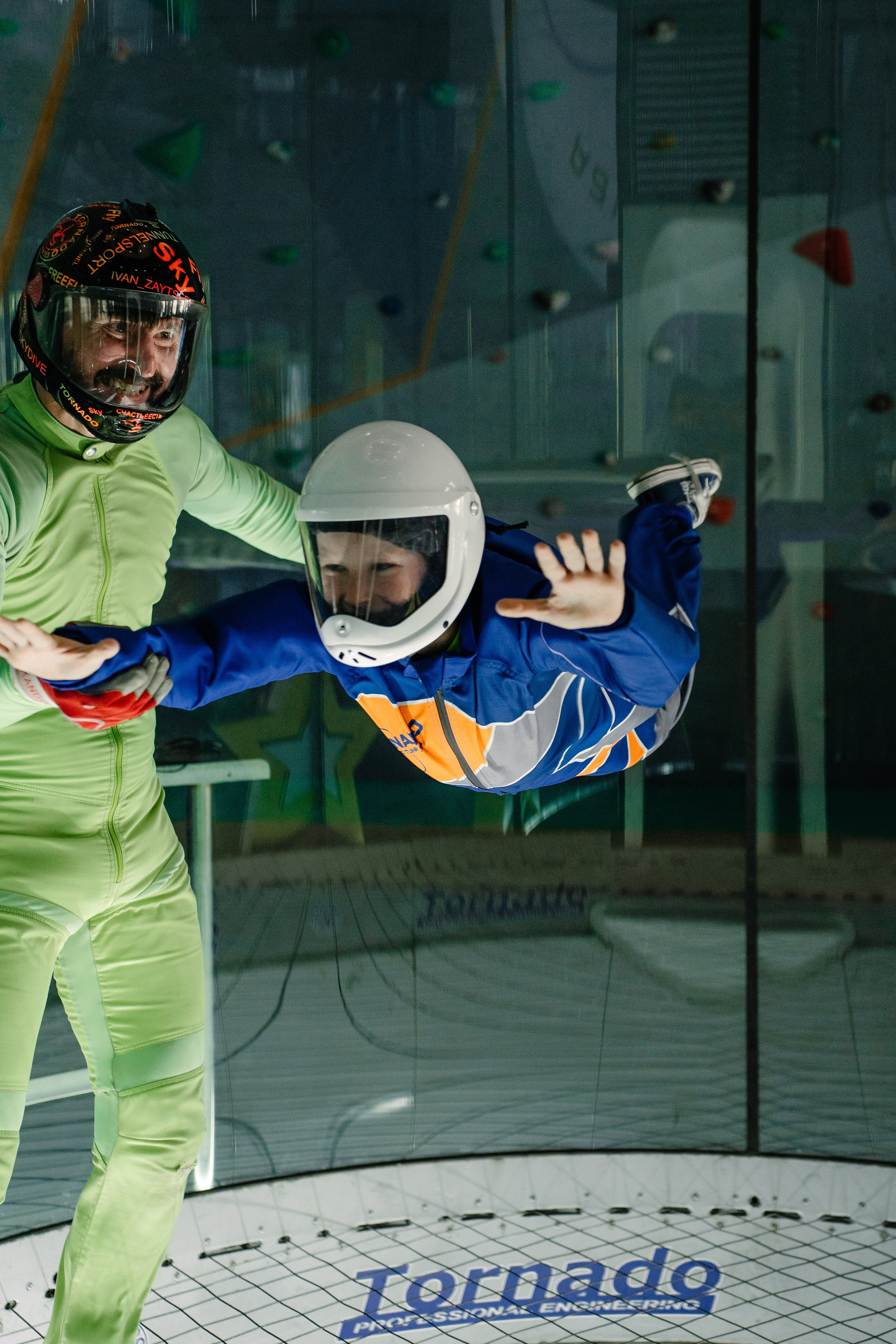 Артёму 9 лет. Свадебный и семейный фотограф в Воронеже Анастасия Бойко