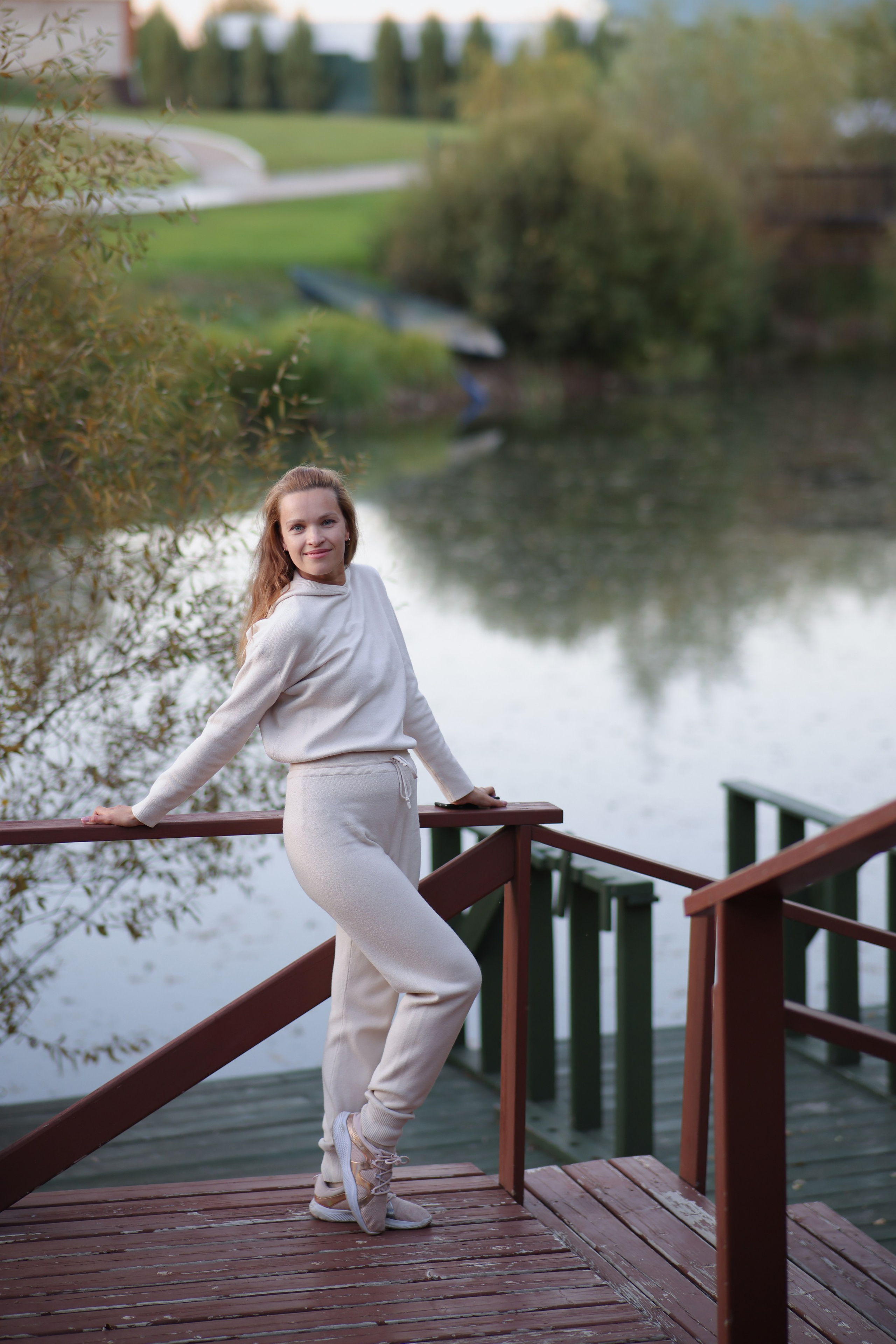 Art-Bomond. Свадебный и семейный фотограф в Кинеле Евгения Исаева