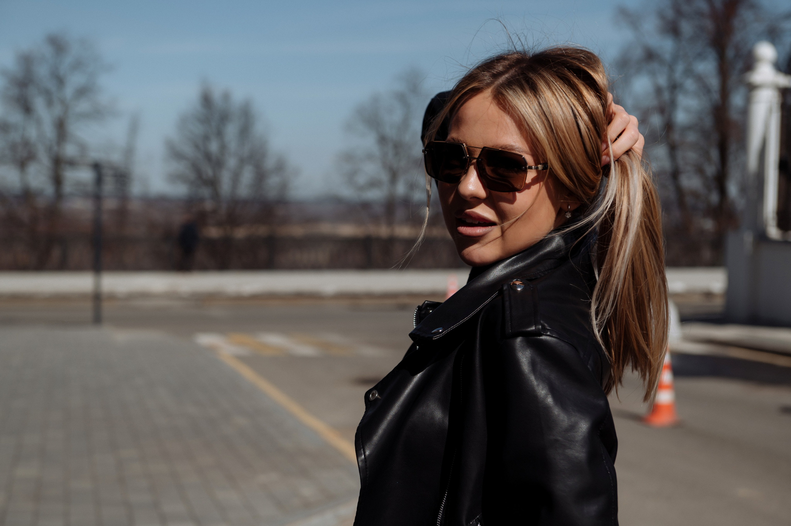 Таня. Свадебный, портретный, фотограф беременности в Нижнем Новгороде Алина Зиновьева