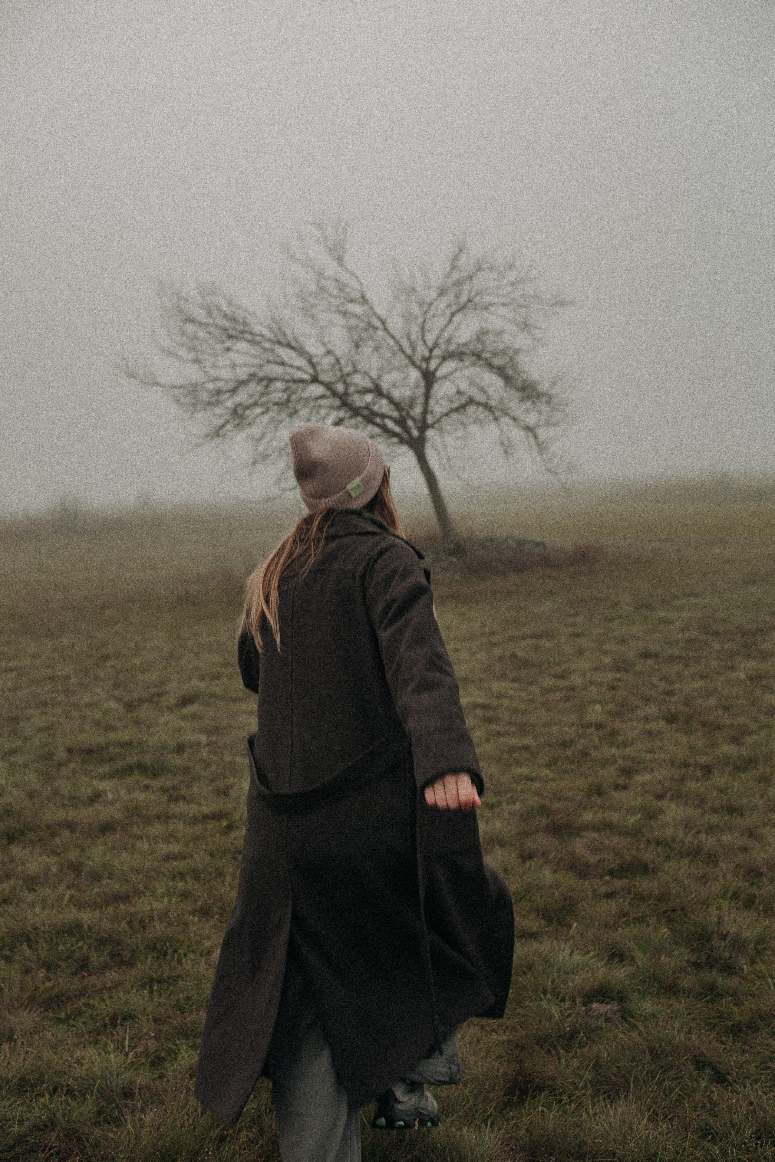 Женская фотосессия в Дурмиторе, Черногория. Семейный и свадебный фотограф в Черногории Татьяна Белякова