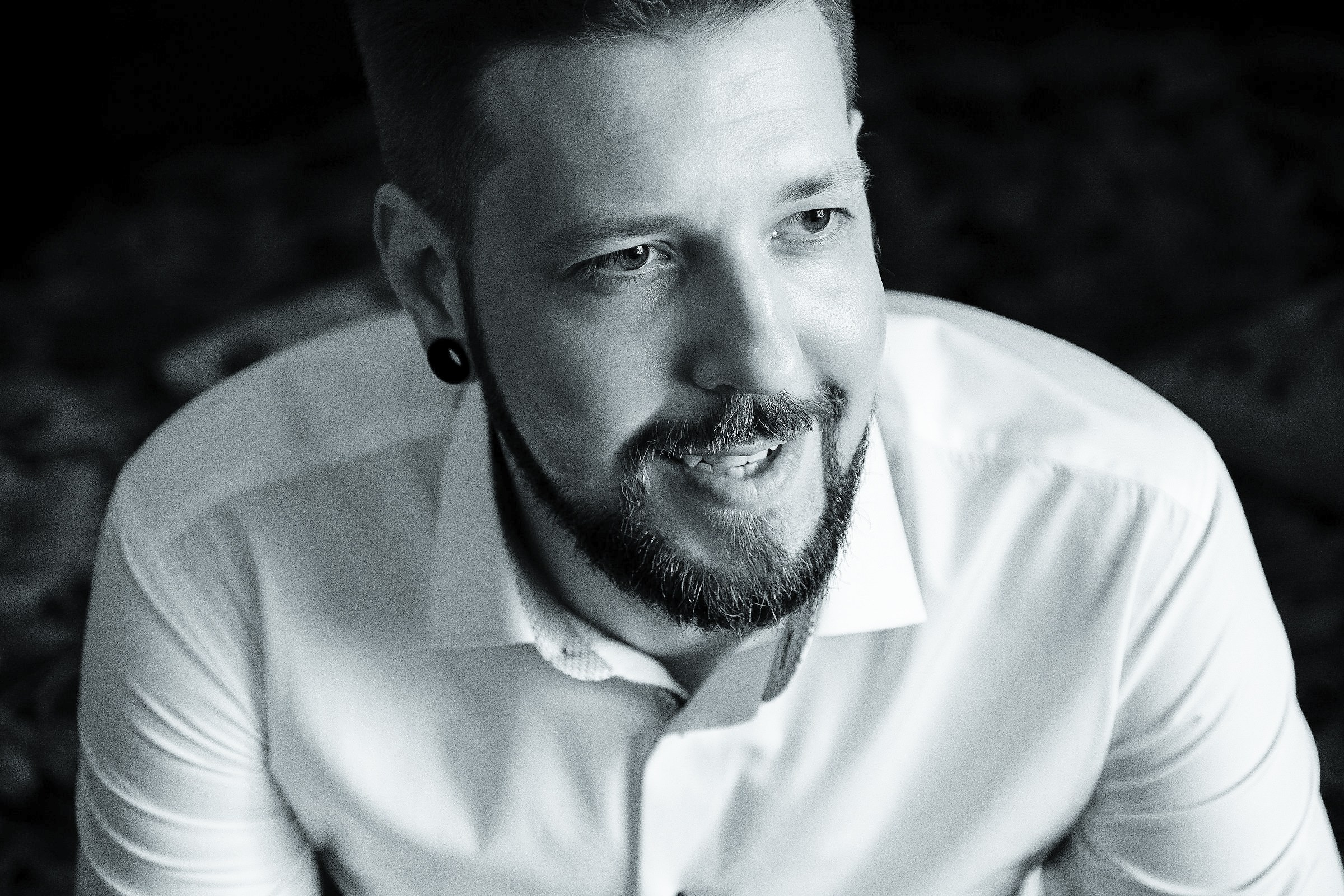 Летняя свадебная фотосессия на ранчо | Романтика в стиле кантри | Фотограф в Тольятти и Самаре. Фотограф в Москве, Тольятти, Самаре | Ню, будуар, свадебная съемка, интерьерная съемка | Андрей Демотченко