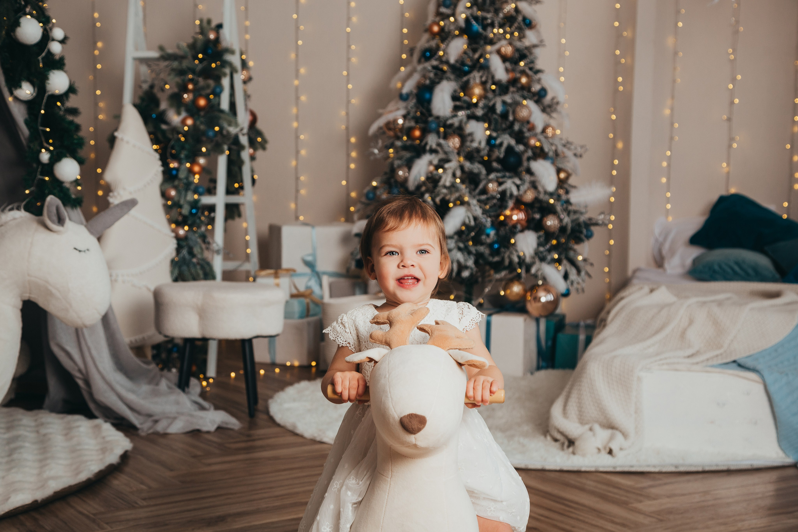 🖤. Екатерина Королева. Фотограф. Хабаровск