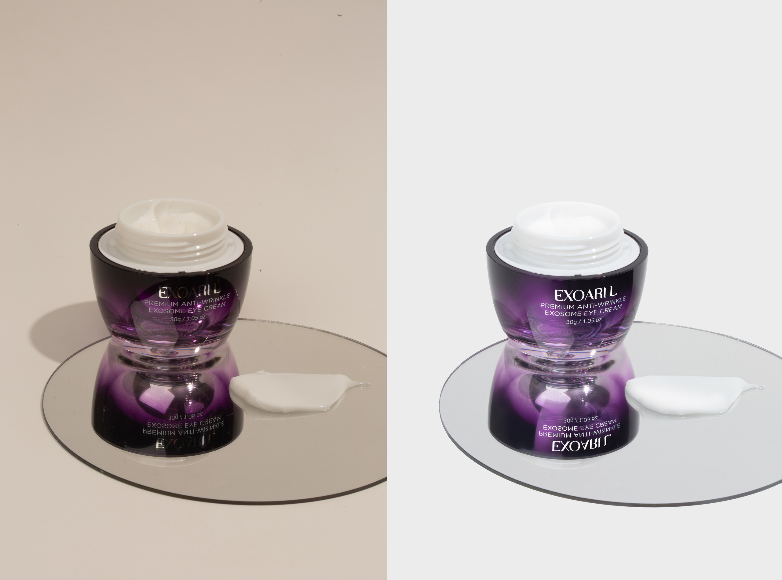 Glutathione & Cellbn