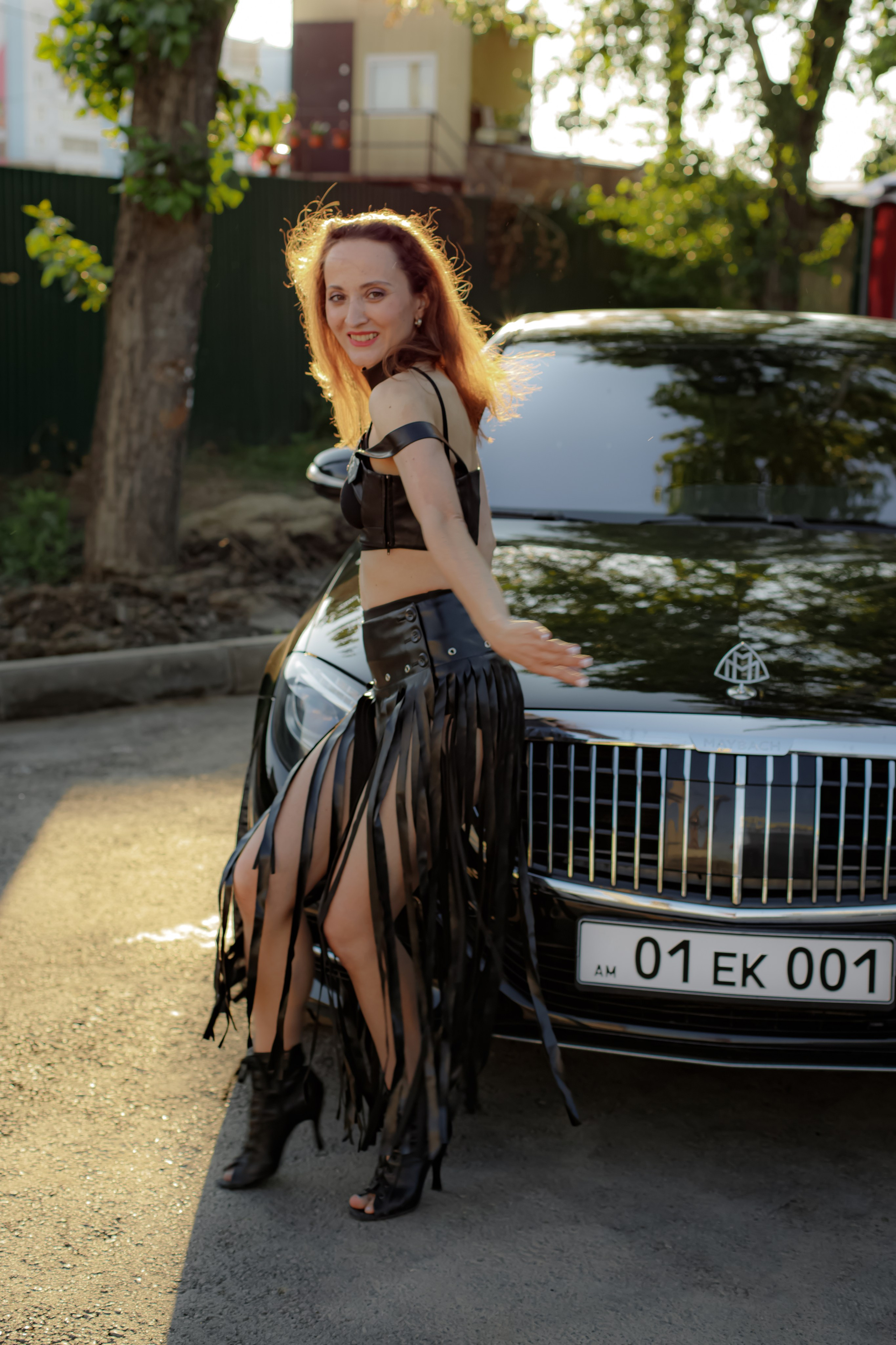 АВТОМОЙКА САМООБСЛУЖИВАНИЯ «5 MIN». Photokarish