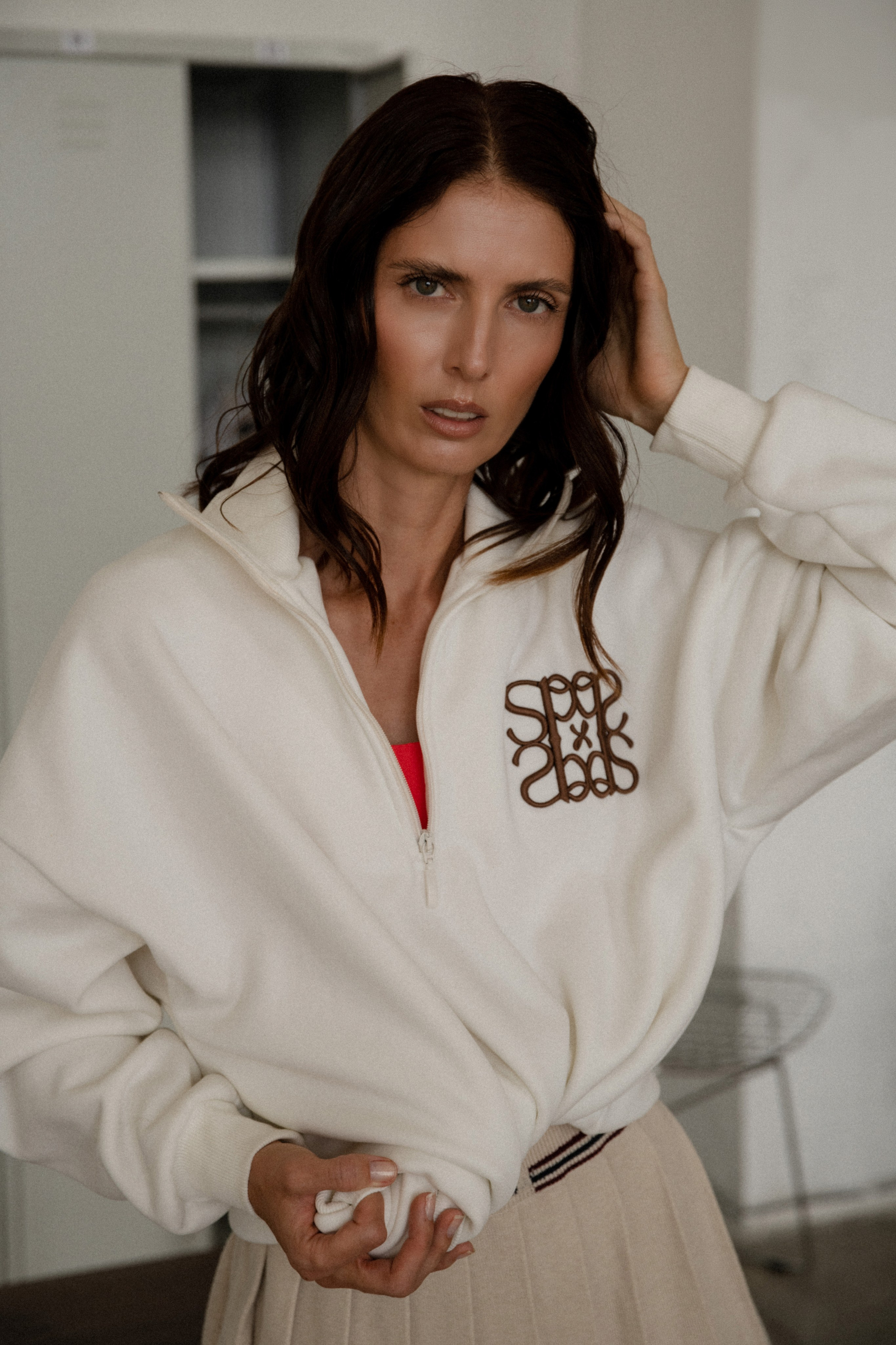 AF. Свадебный и семейный фотограф Владивосток