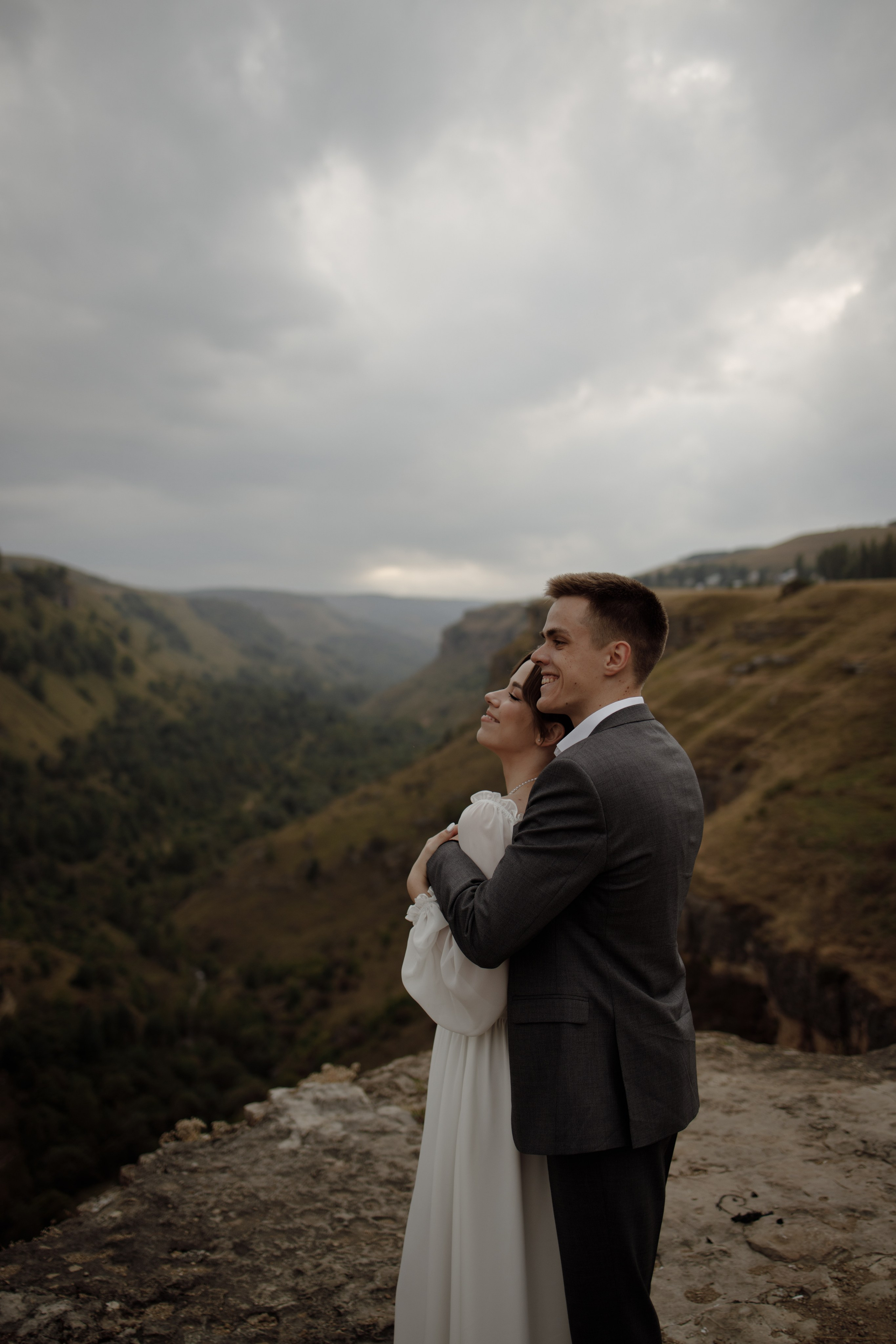 --. Фотограф Пятигорска Кисловодск Домбай Архыз