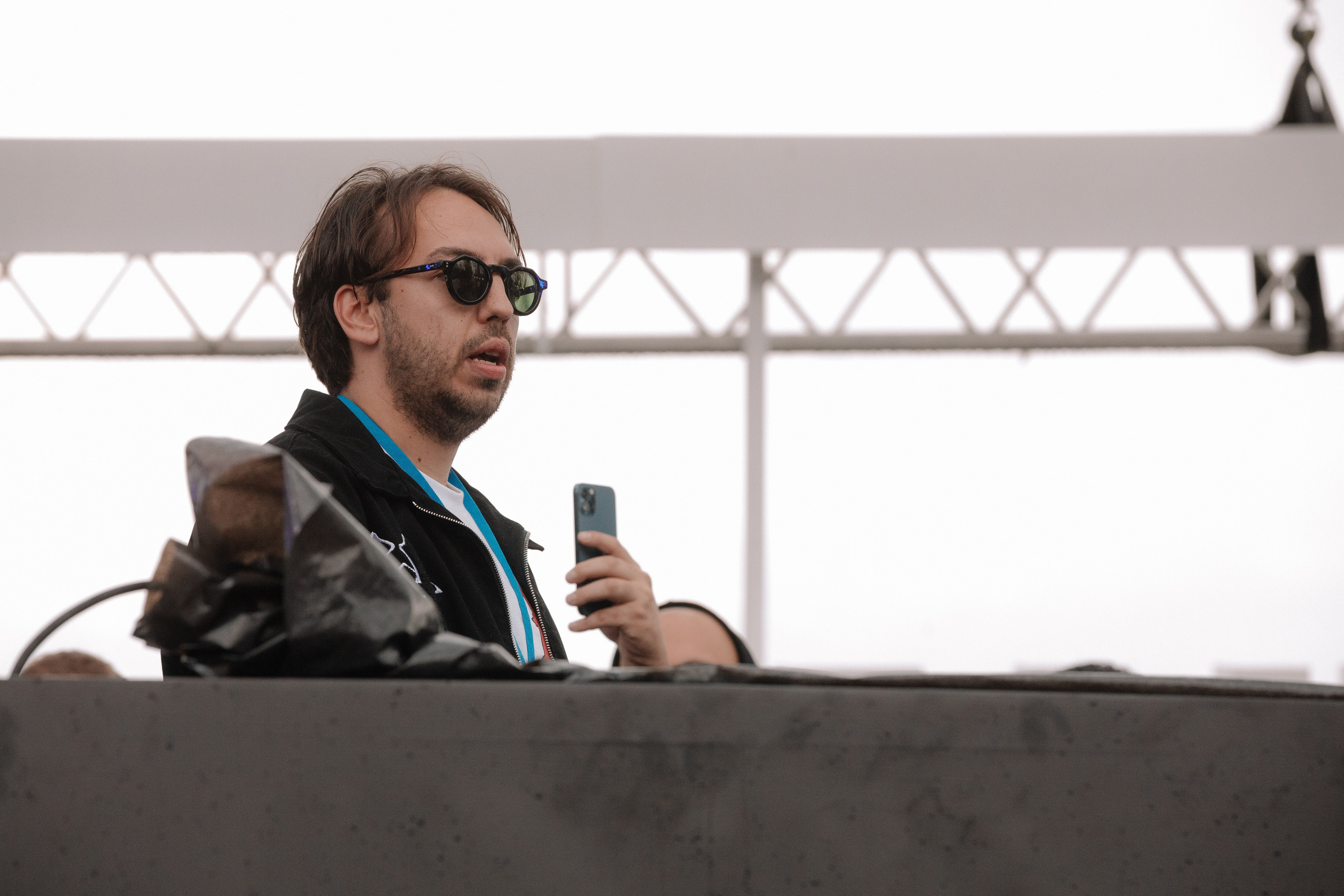 VK1'23. Фотограф в Санкт-Петербурге