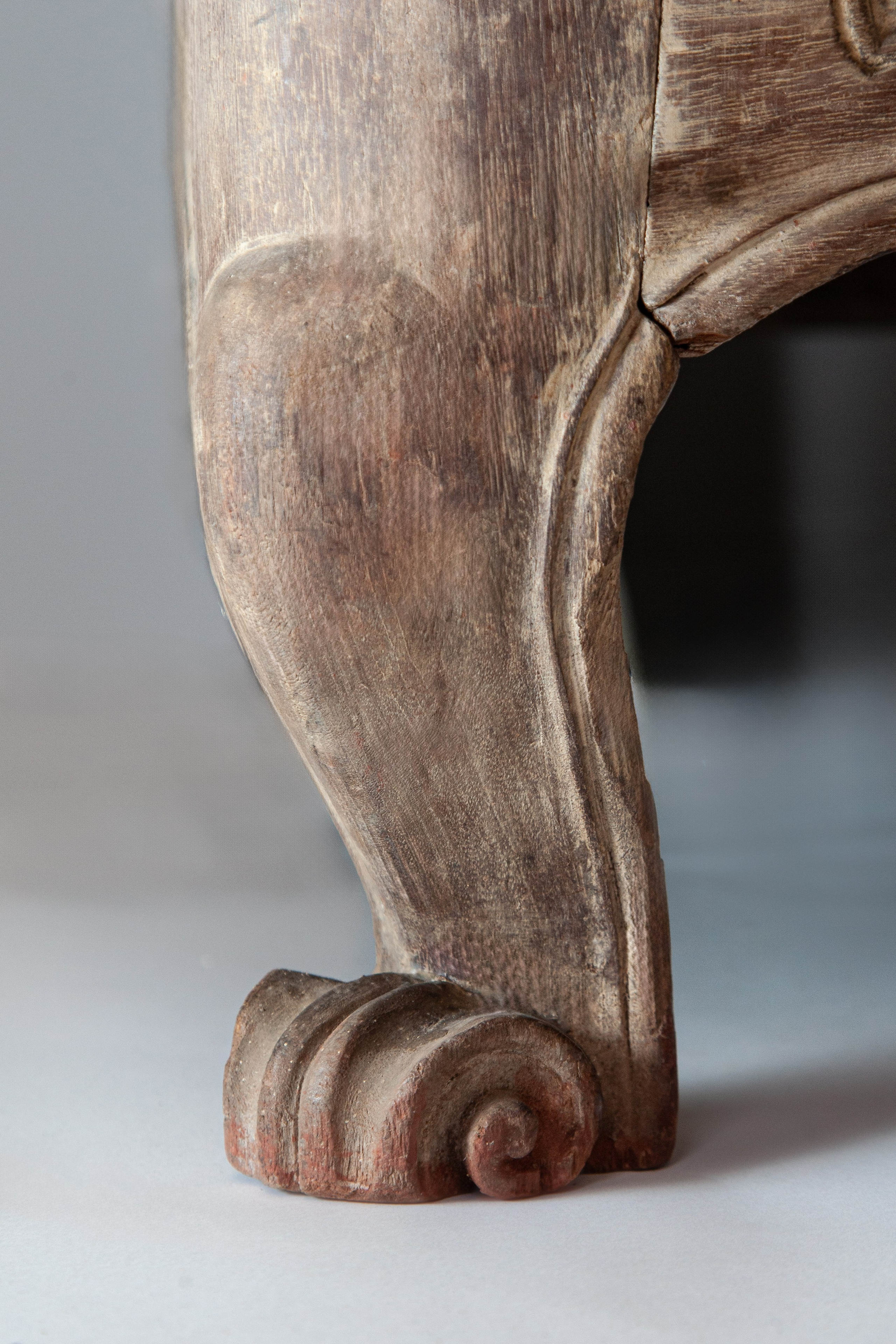 Антиквариат. Фотограф в Москве Максим Быков