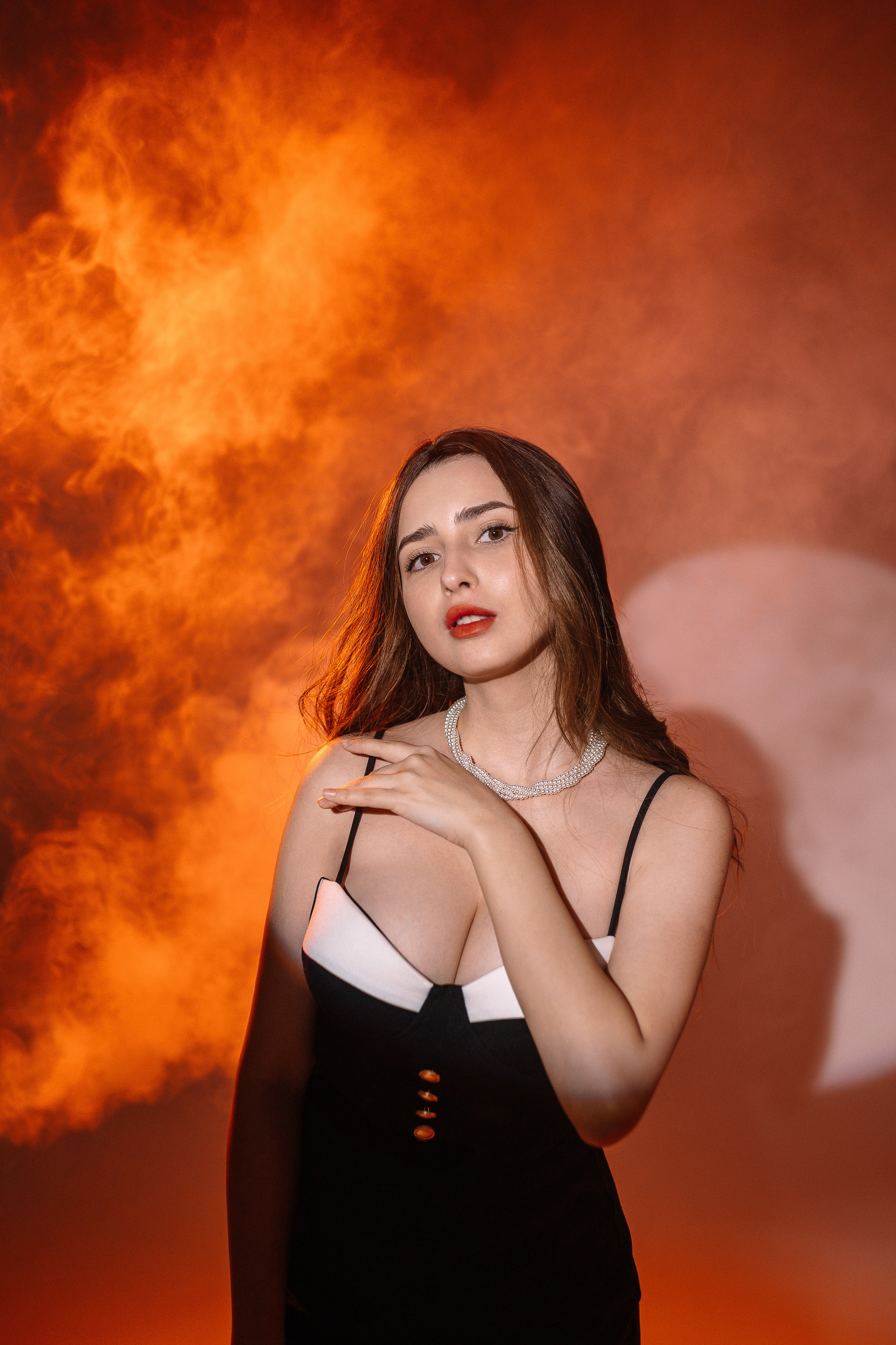 Диана. Семейный и женский фотограф в Ростове-на-Дону Екатерина Фитисова