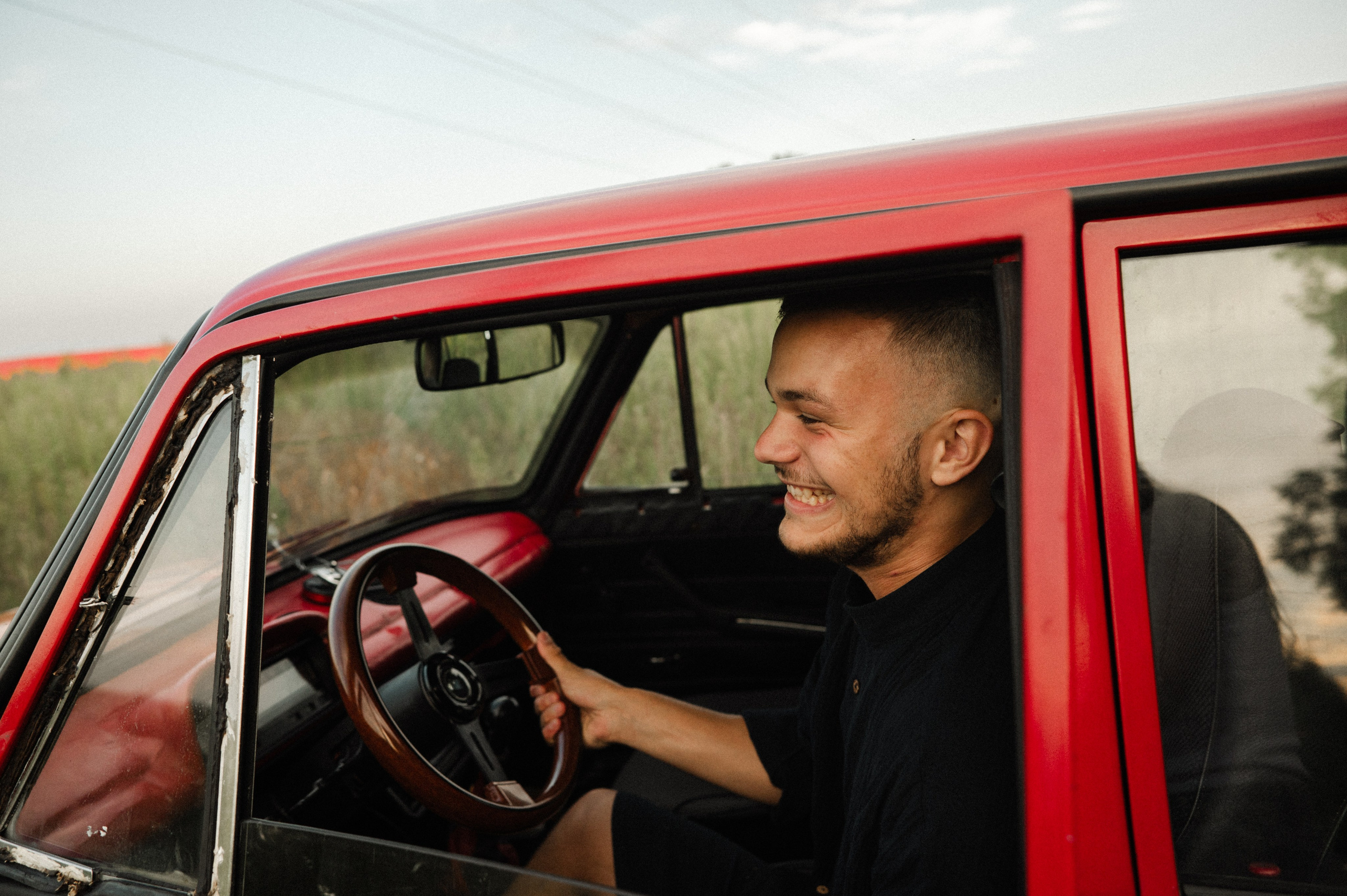 Яна и Максим❤️. Свадебный фотограф Колотовкина Валентина Москва