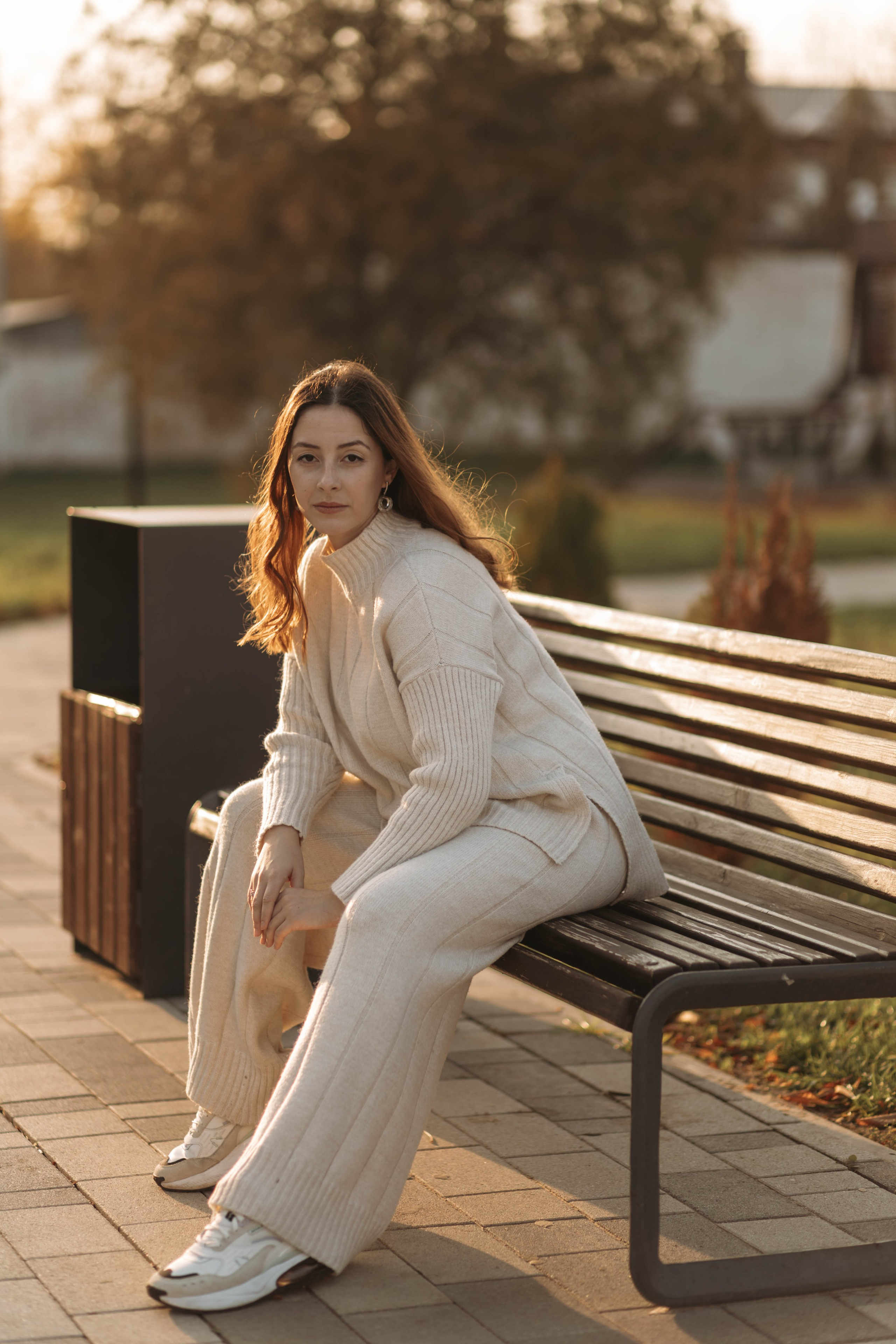 Ульяна. Фотограф Сальск Катерина