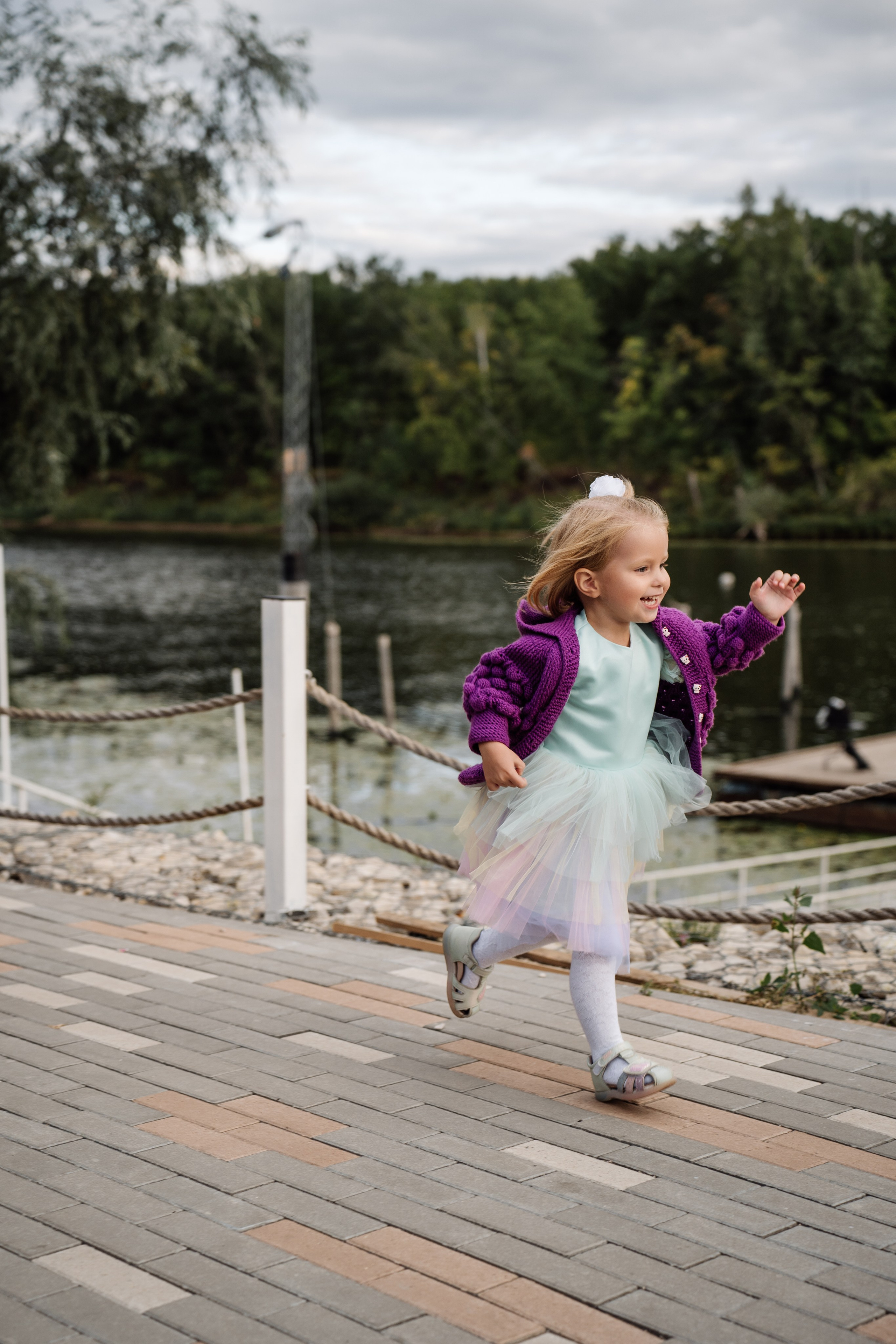 Детки наши дорогие! 🥰. Свадебный фотограф и видеограф в Тольятти, Самаре и Москве — Арзу Магеррамов