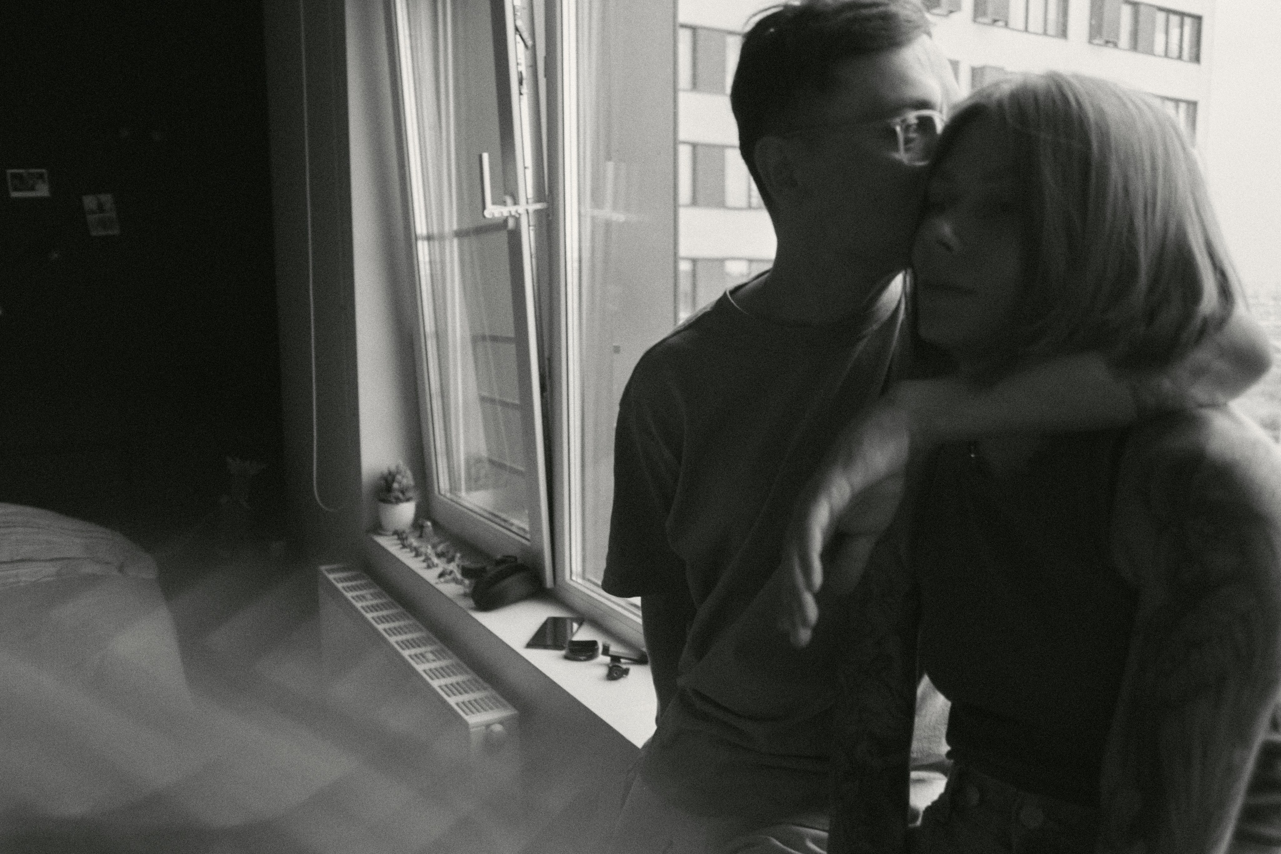 Портфолио. Артём Кузнецов, фотограф, Новосибирск