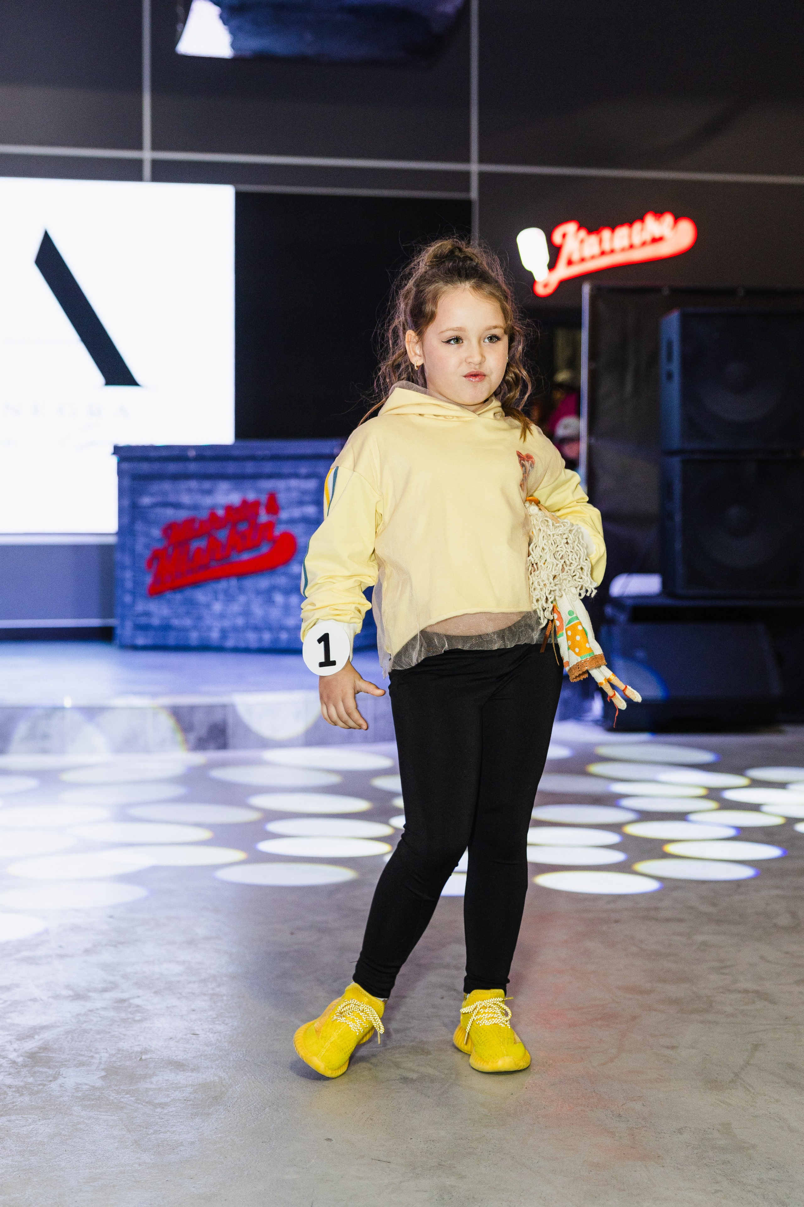 Мисс Кубань. Свадебный фотограф Краснодар Ростов Солоникова Вероника