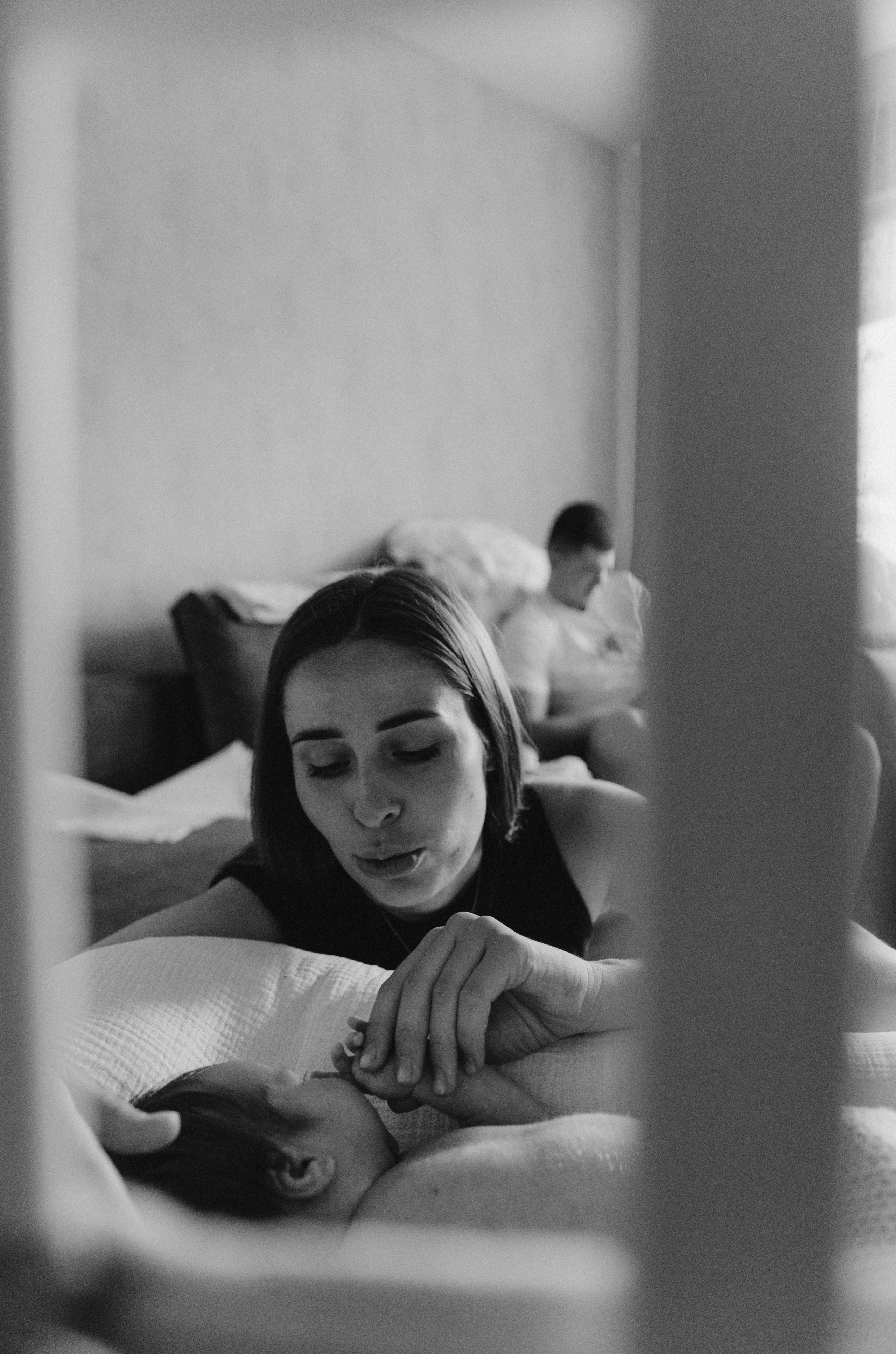 Семейный и портретный фотограф в Новом Уренгое