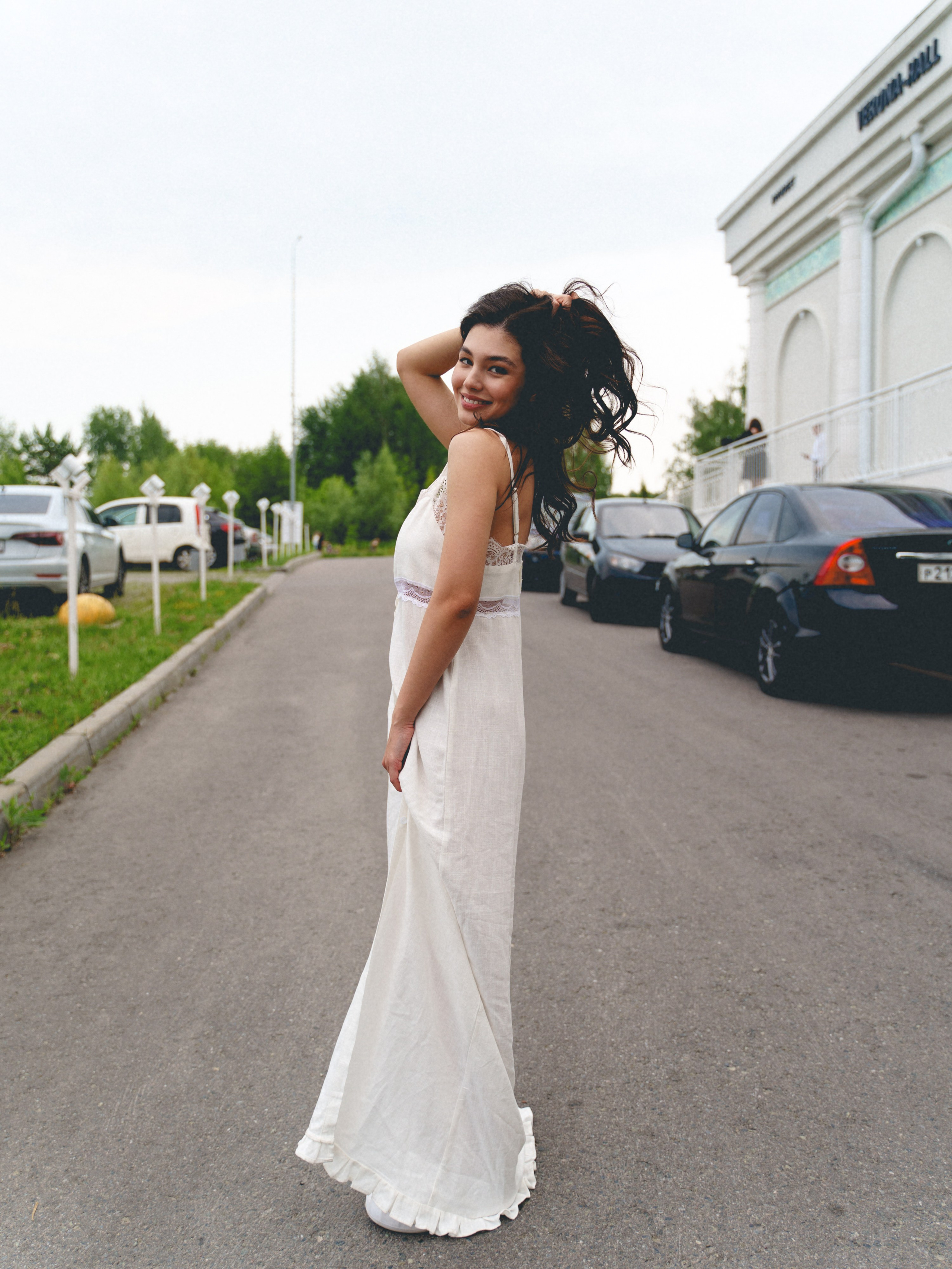 Каталог (уличная съемка). Иван Упоров — фотограф, рилсмейкер чебоксары