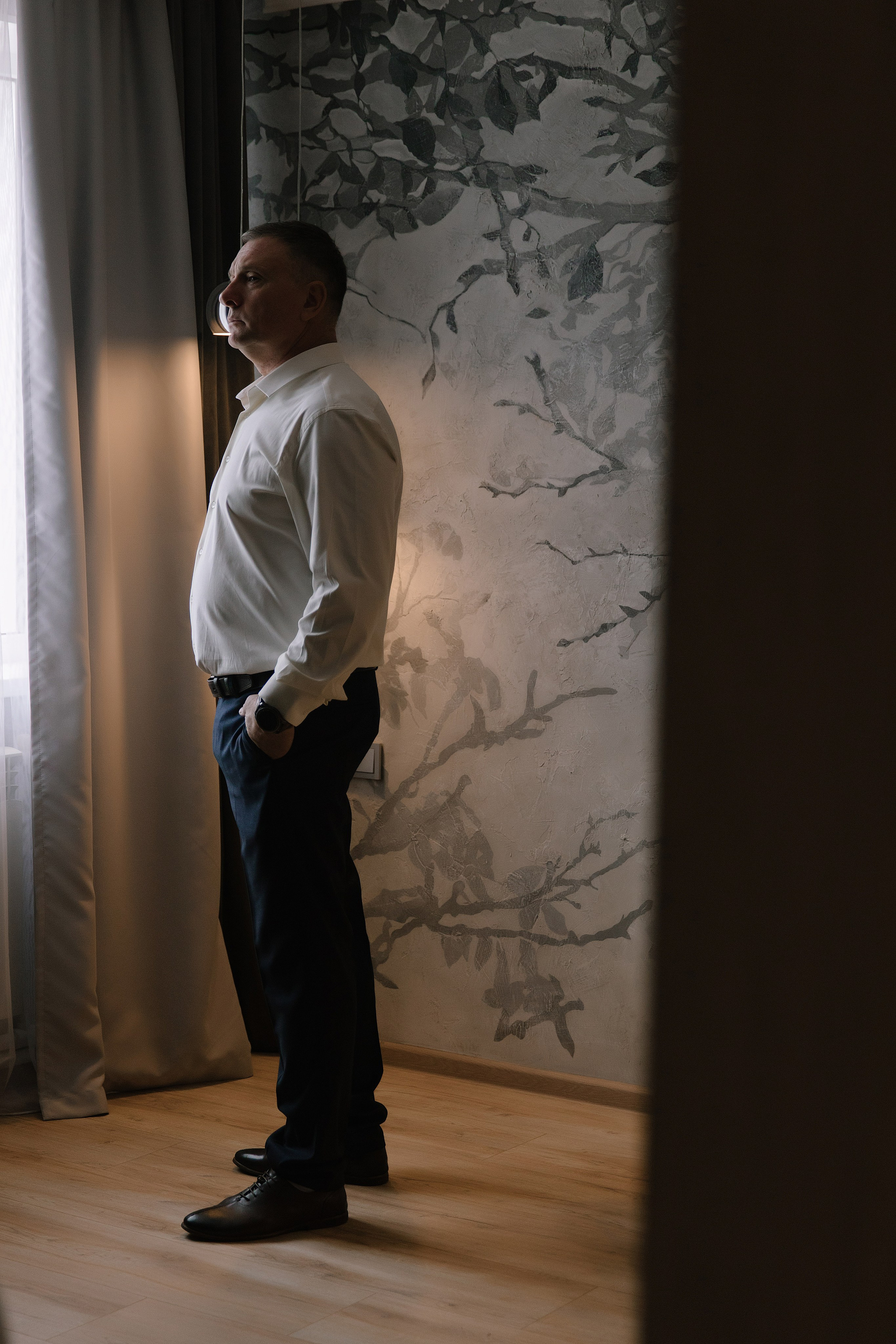 4.10.2023. Свадебный и семейный фотограф Челябинск и Челябинская область