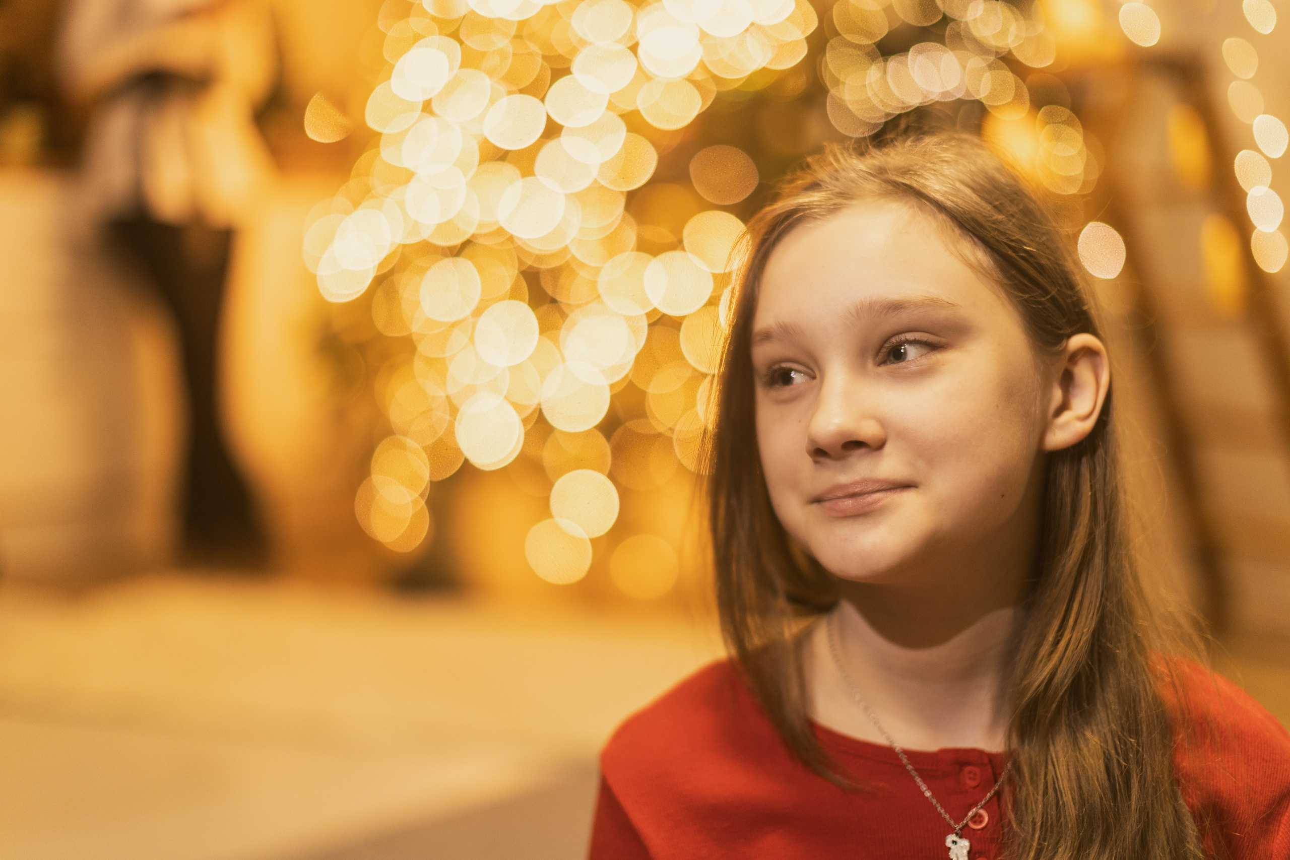 Фотовстреча фотографов. Фотограф для маркетплейсов, фотоуслуги в Жуковском Татьяна Марсуверских