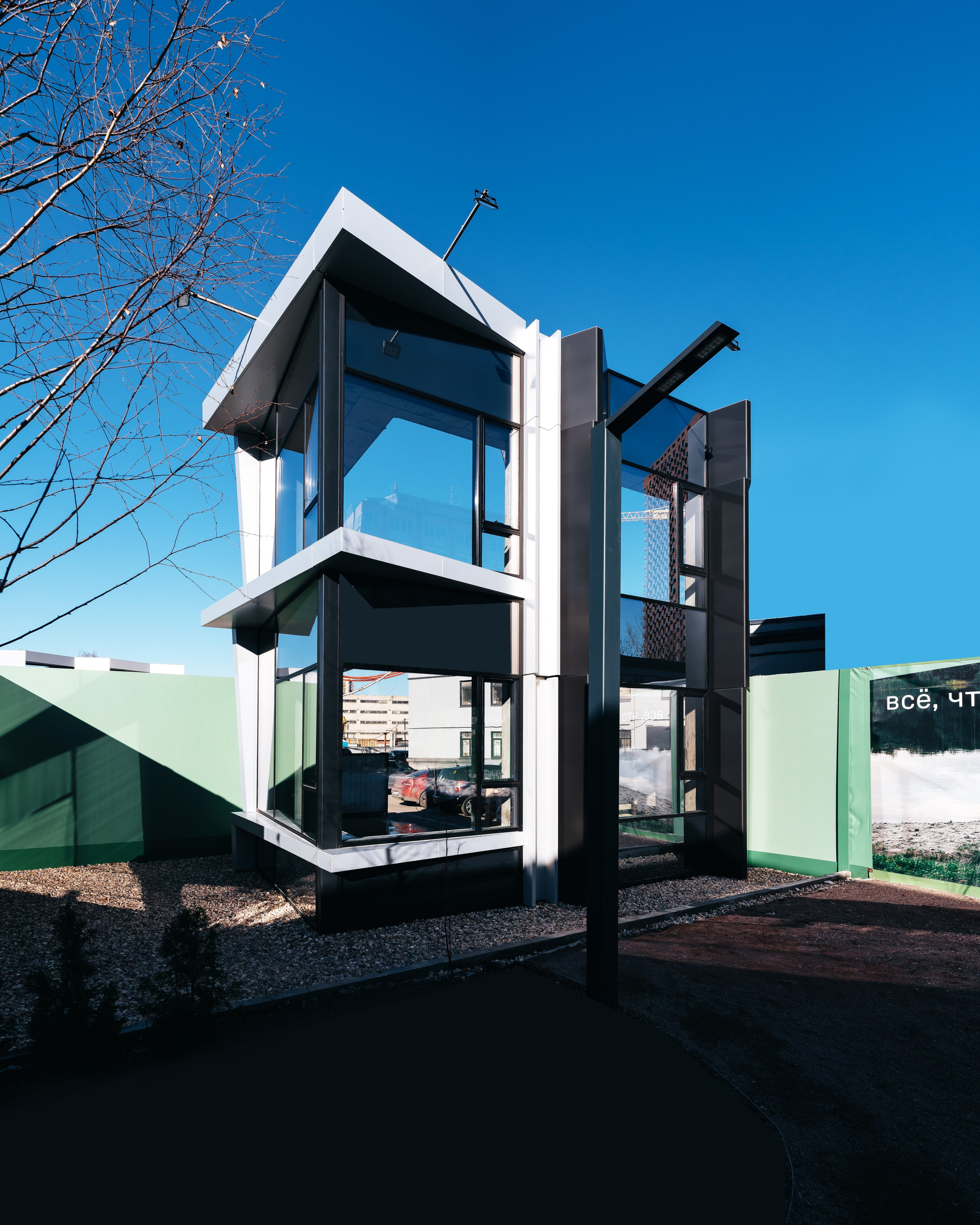 Moments, FORMA. @tomrus: Рустам Шагиморданов — фотограф