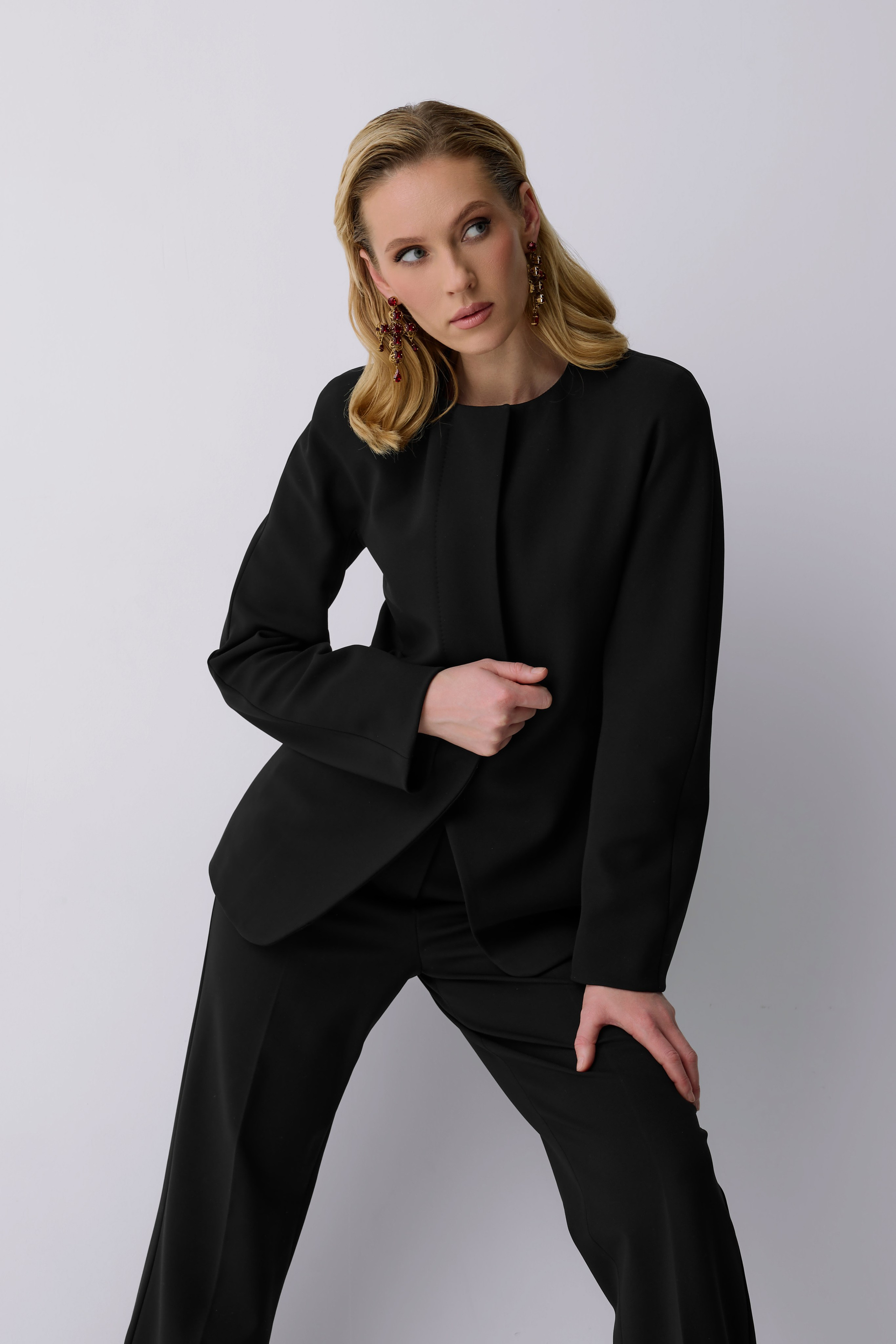 Эдем. Александр Прозоров фотограф в Кирове