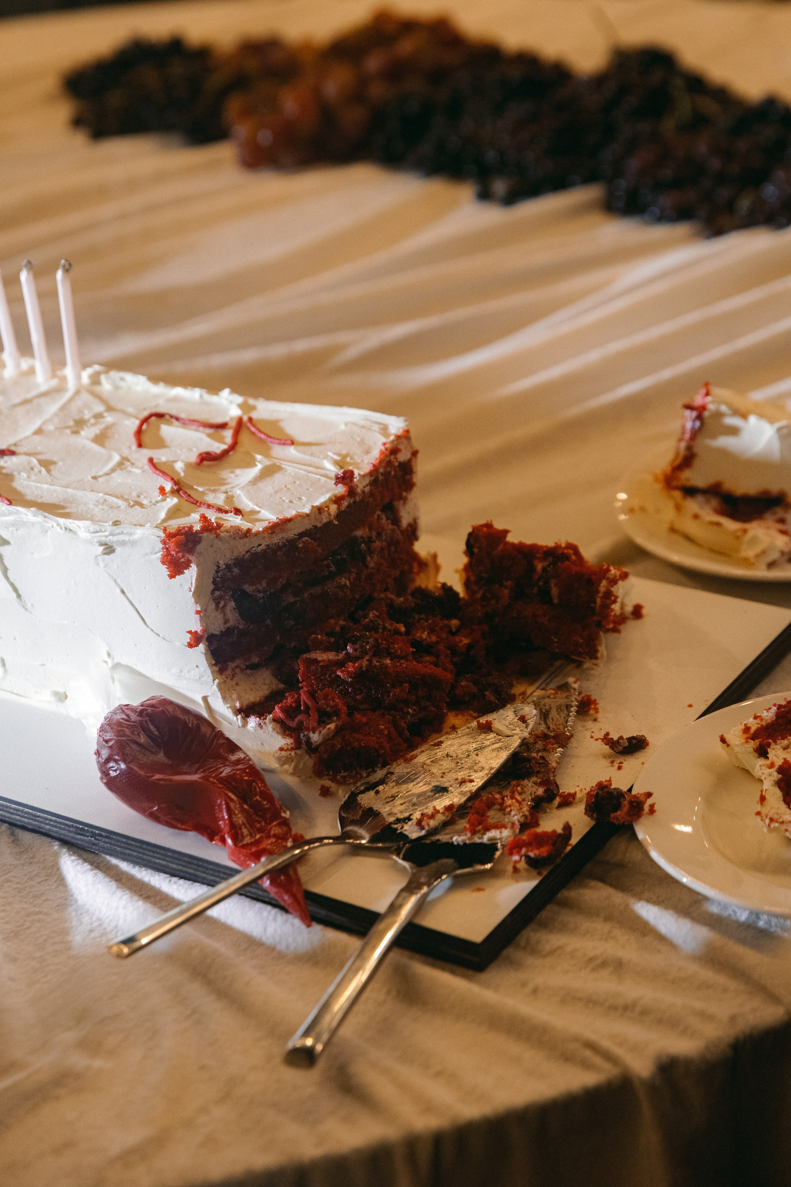 Wa. Свадебное фото и видео в Липецке. Павел Покидов, Елена Покидова