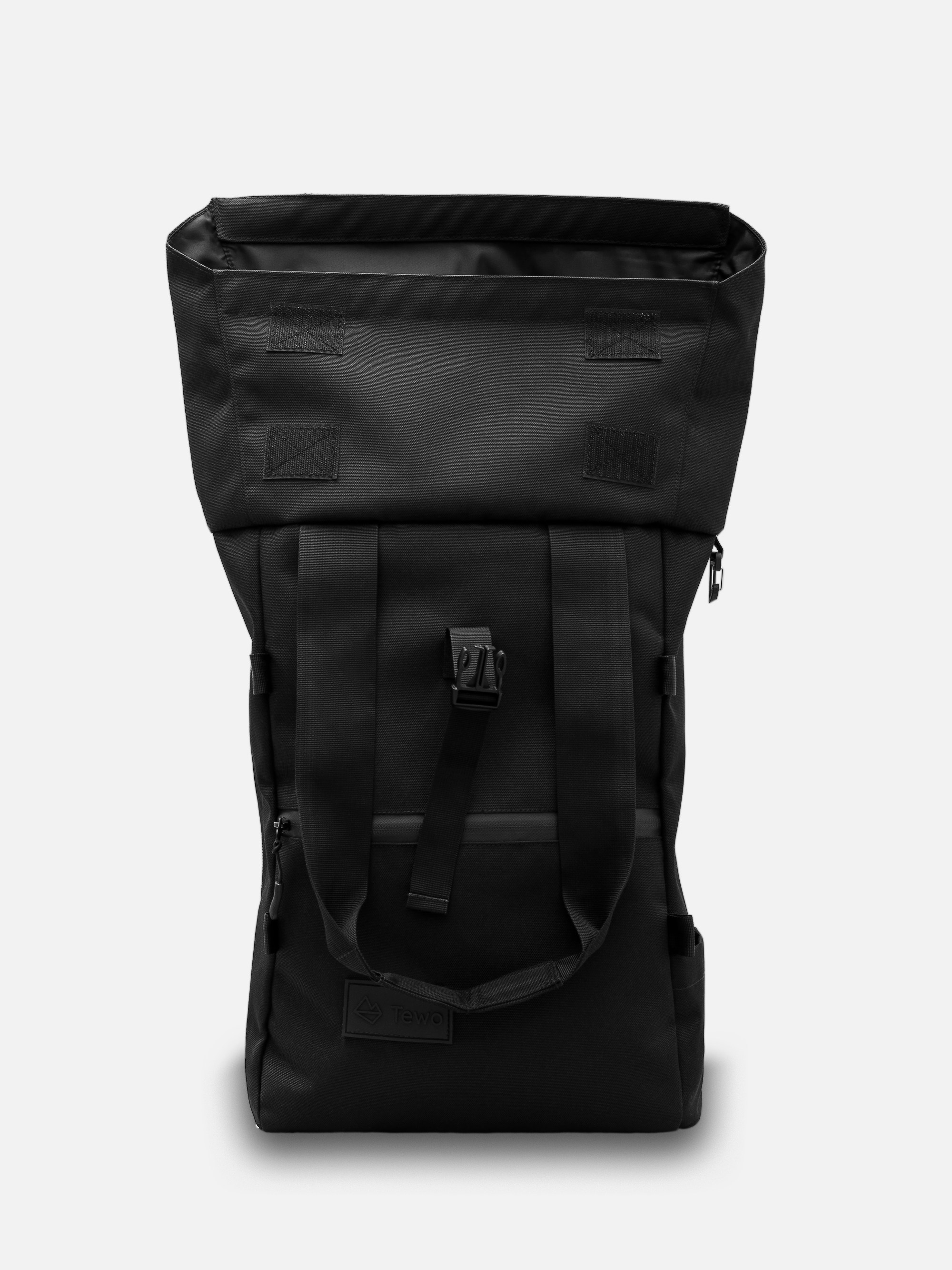 Каталог. Фотограф в Москве