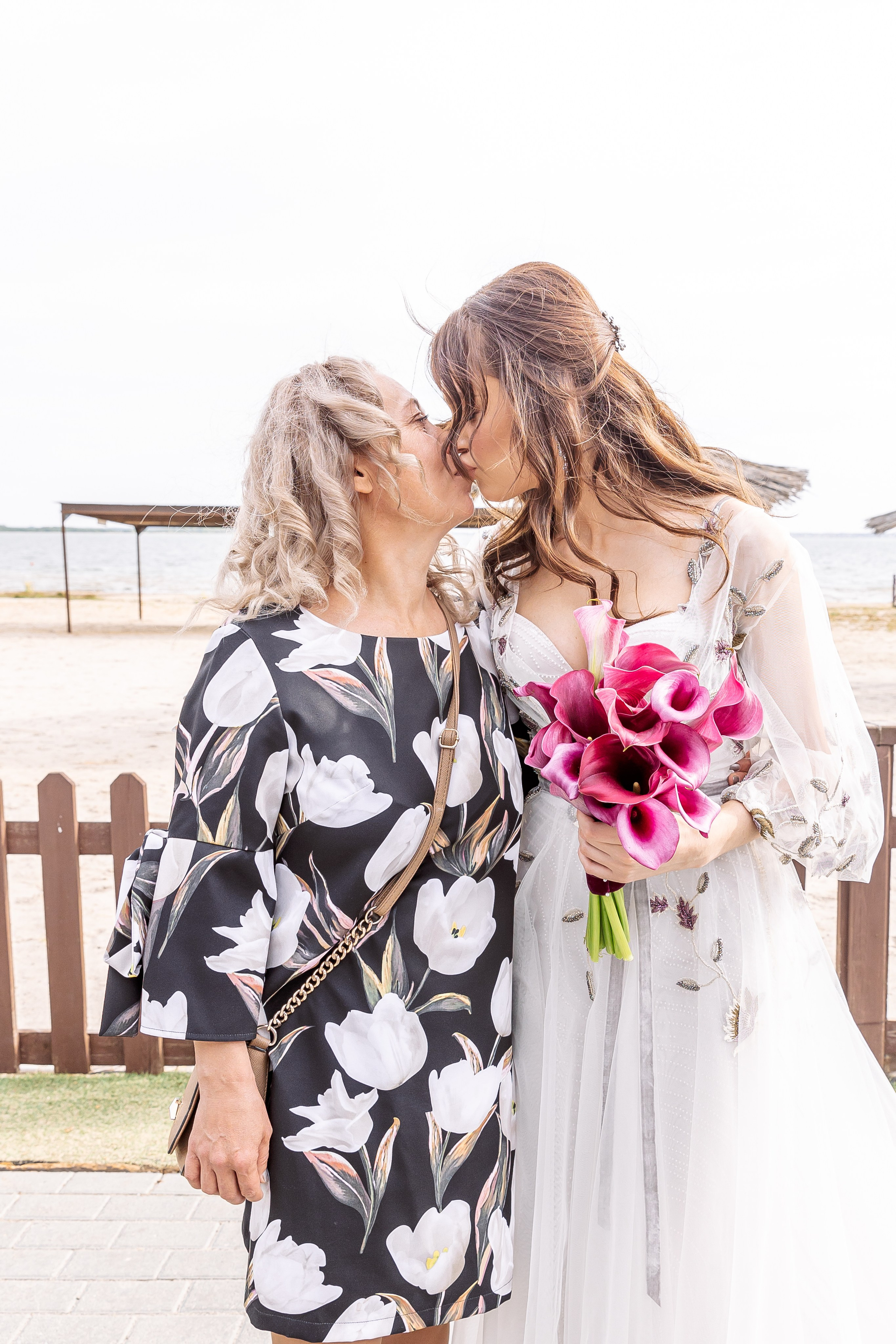 Ангелина и Иван. Свадебный и семейный фотограф в Челябинске Юлия Ишимова