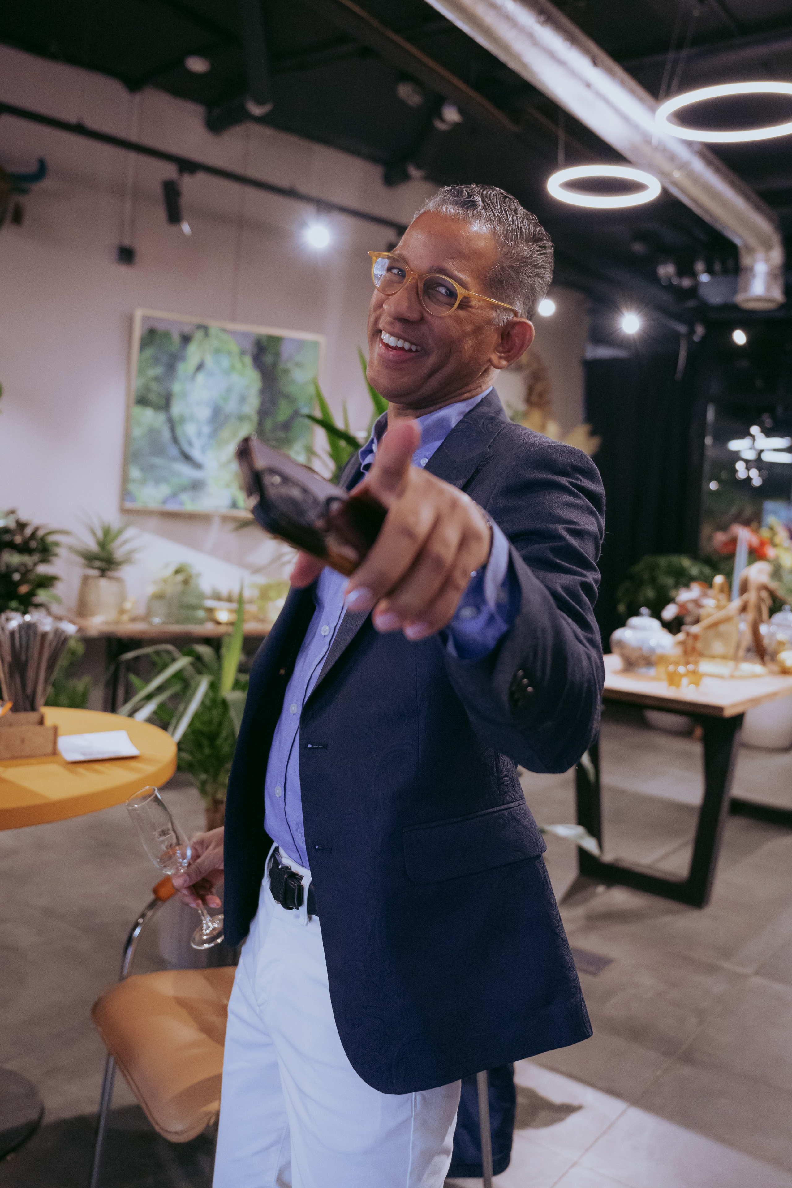 2 года бренда Tsenno. Фотограф в Москве