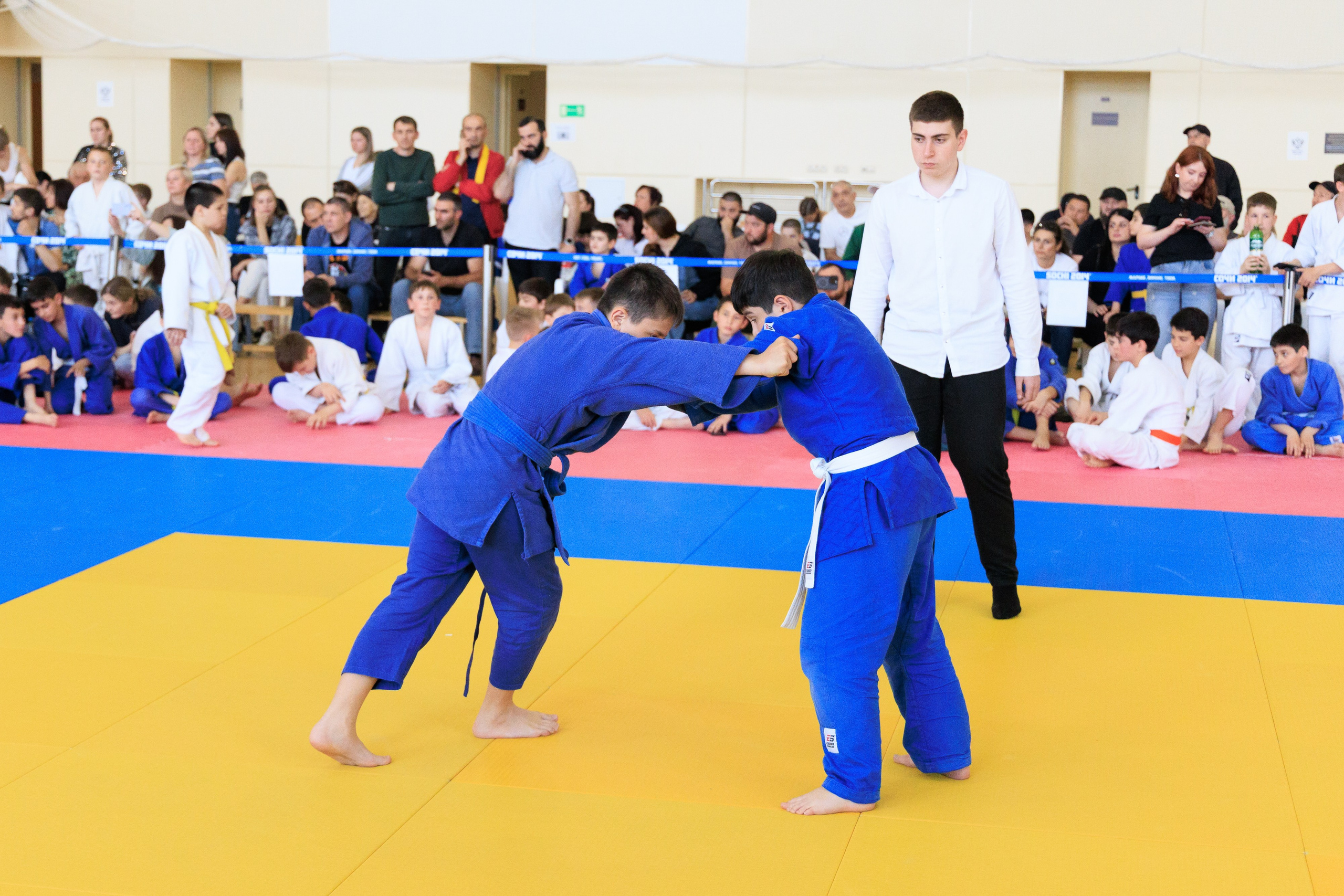 9 мая на базе «Юг Спорт» Кисловодск. Репортажный и свадебный фотограф Пятигорск и КМВ