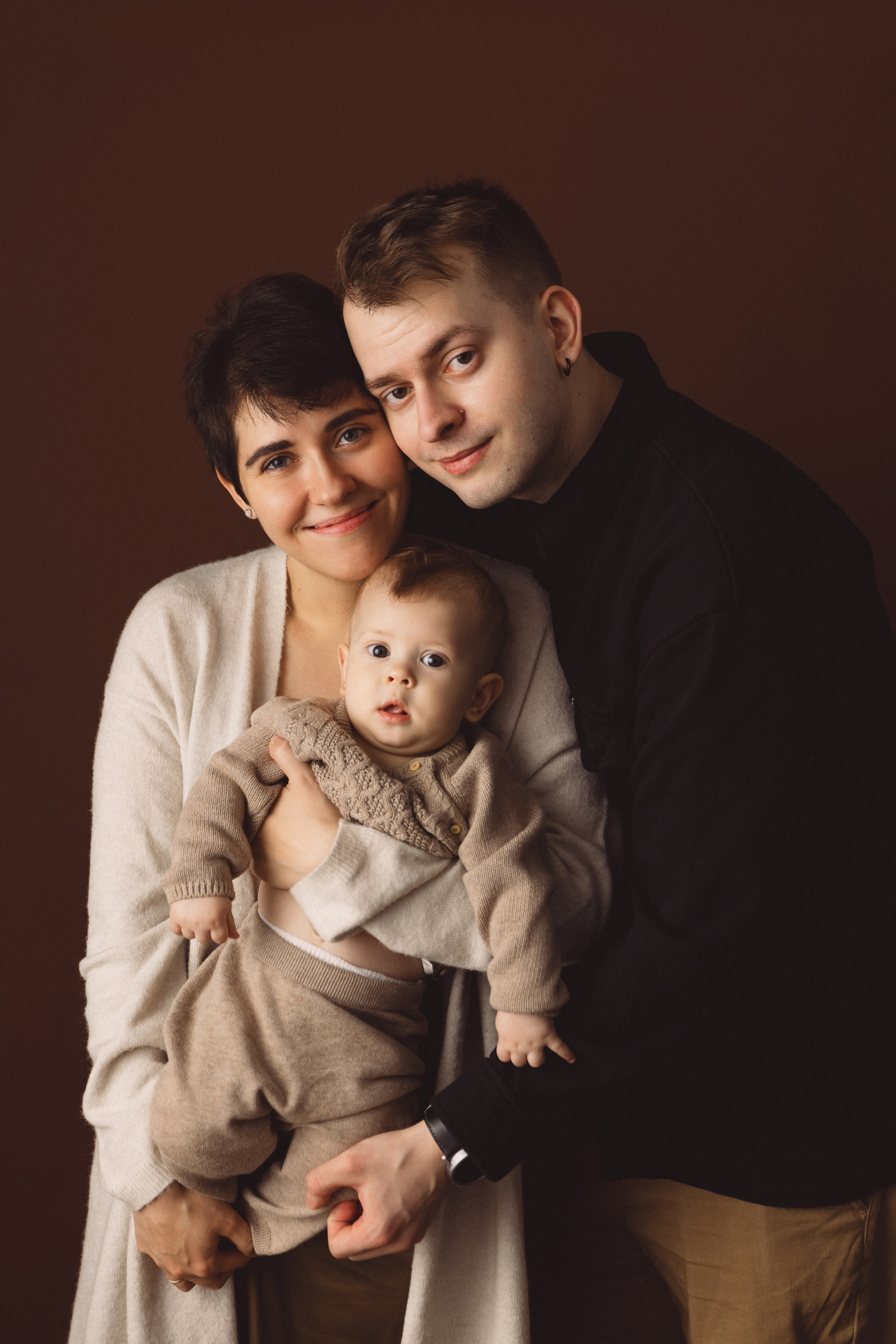 Цены. Мария Махинина — фотограф в Мурманске и Североморске