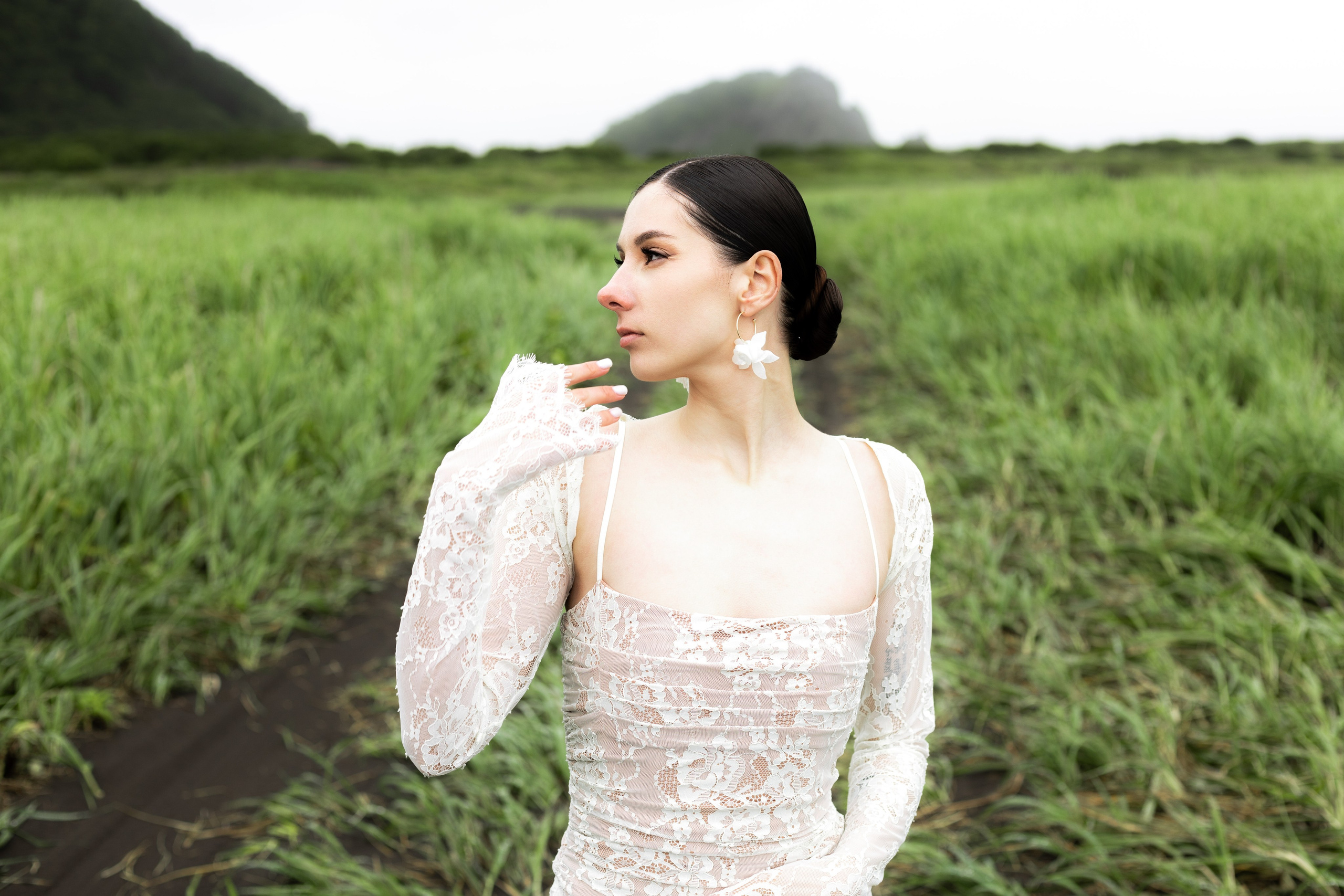 Маргарита & Сергей