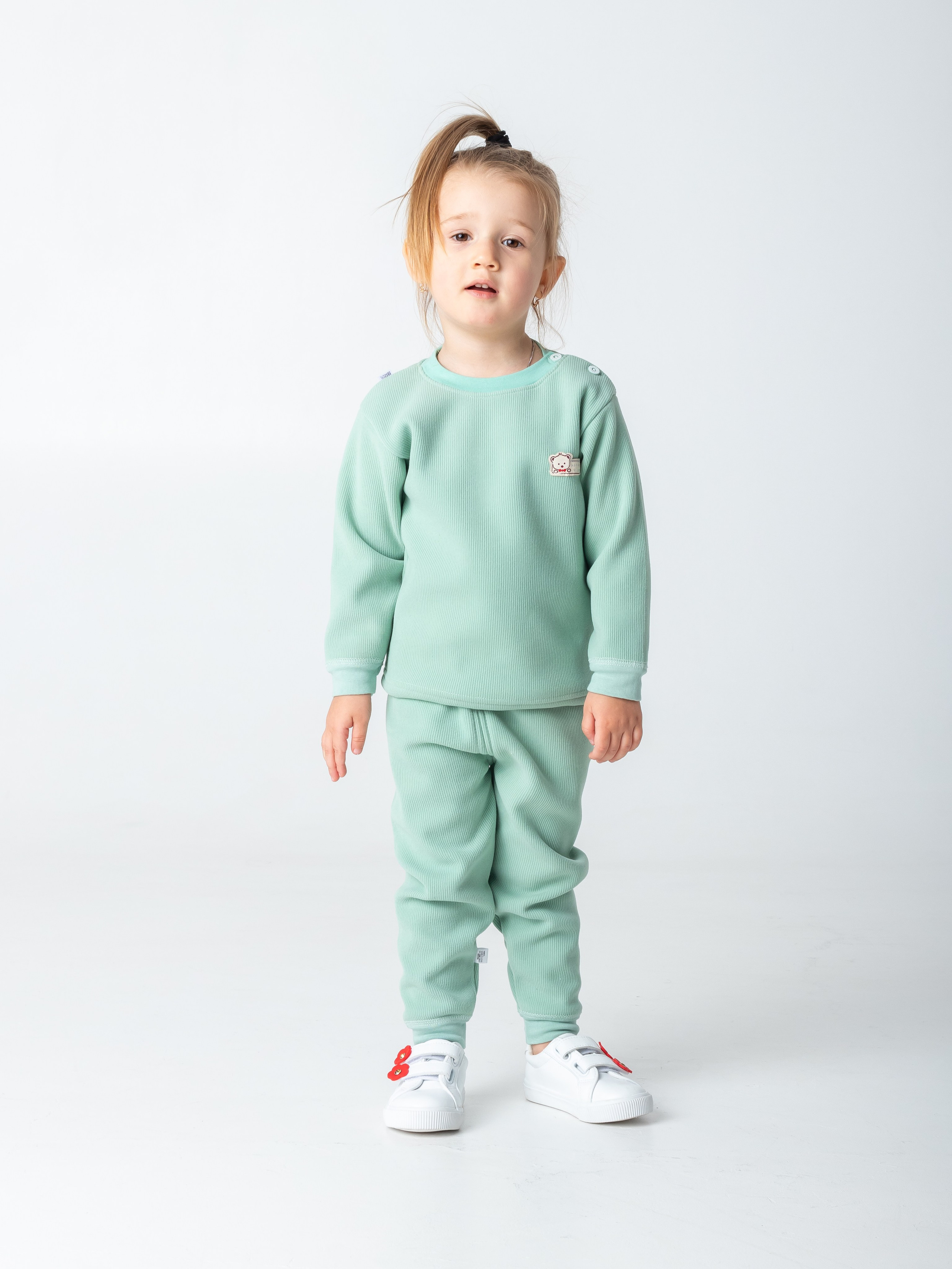 Детские костюмы. Фотограф в Краснодаре Арина Кудряшова