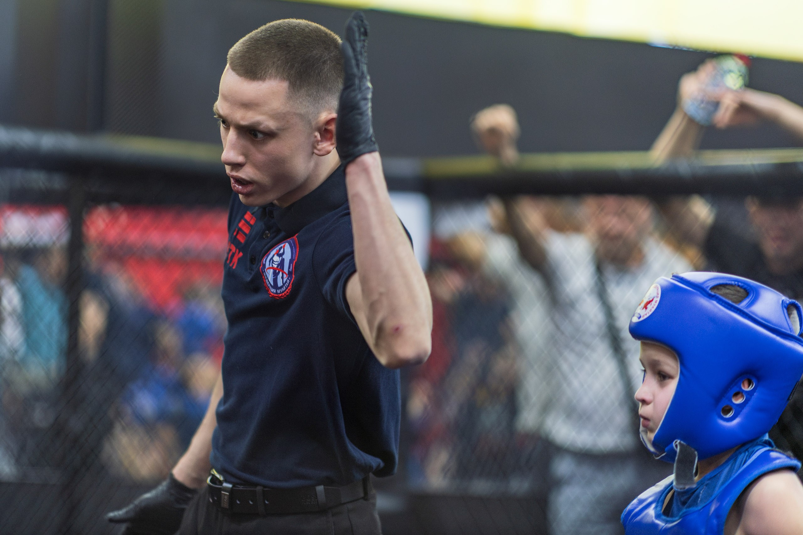 Золотой слон. Репортажный фотограф Екатеринбург | Яркий, качественный репортаж | Концерты, клубы, репортаж, праздники, корпоративы