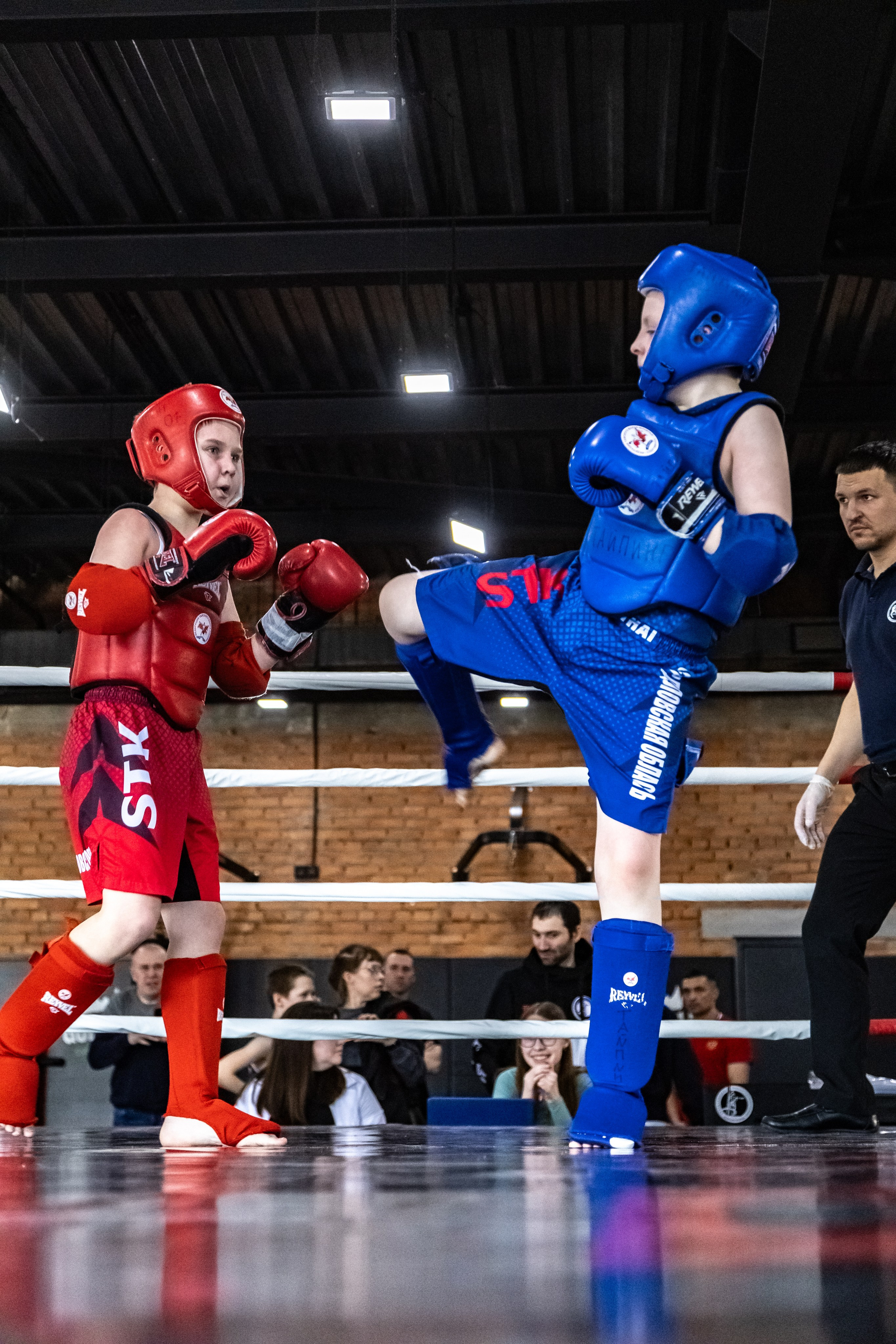 СК Ратиборец. Репортажный фотограф Екатеринбург | Яркий, качественный репортаж | Концерты, клубы, репортаж, праздники, корпоративы