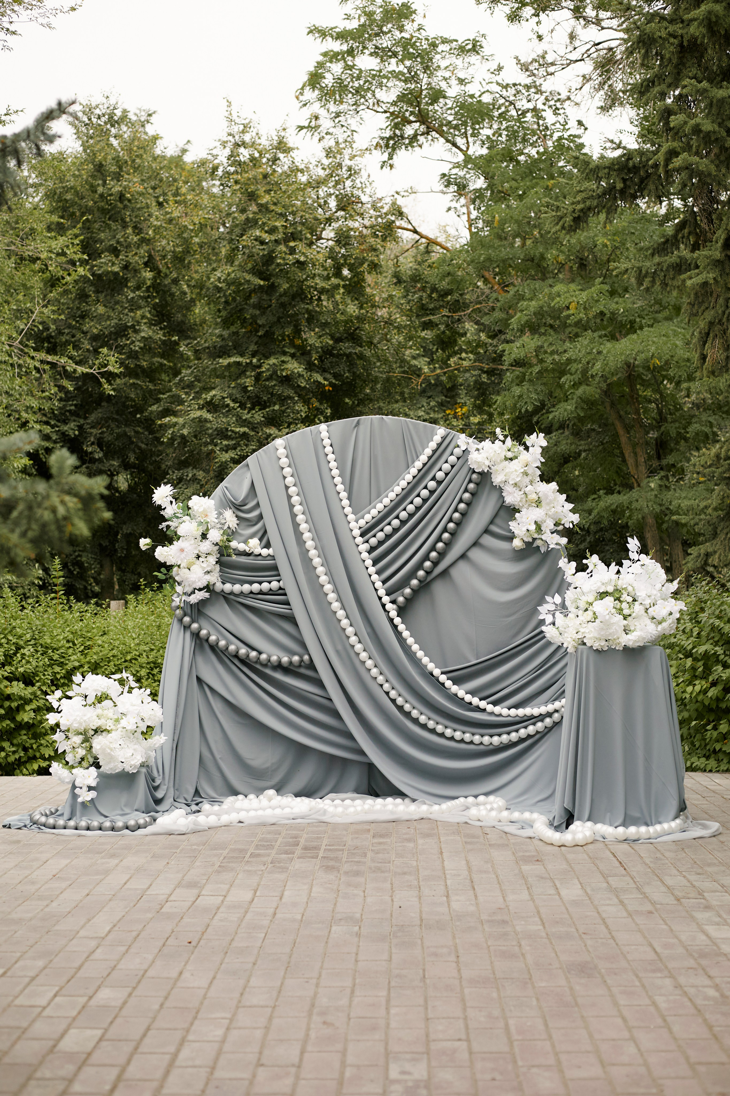 Александр + Диана. Антонина Мезинова фотограф Михайловка и Волгоград