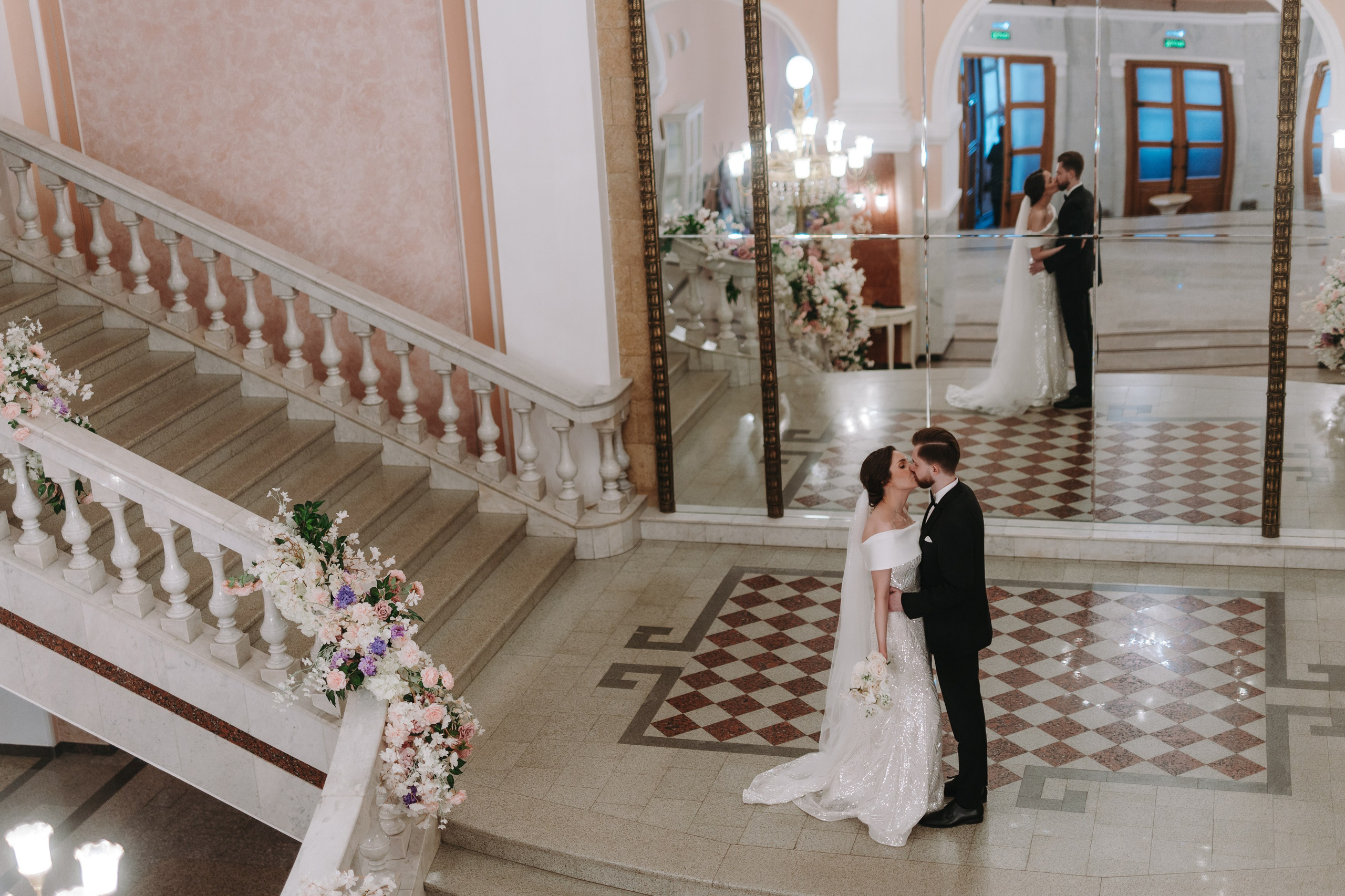 17 АВГУСТА 2024