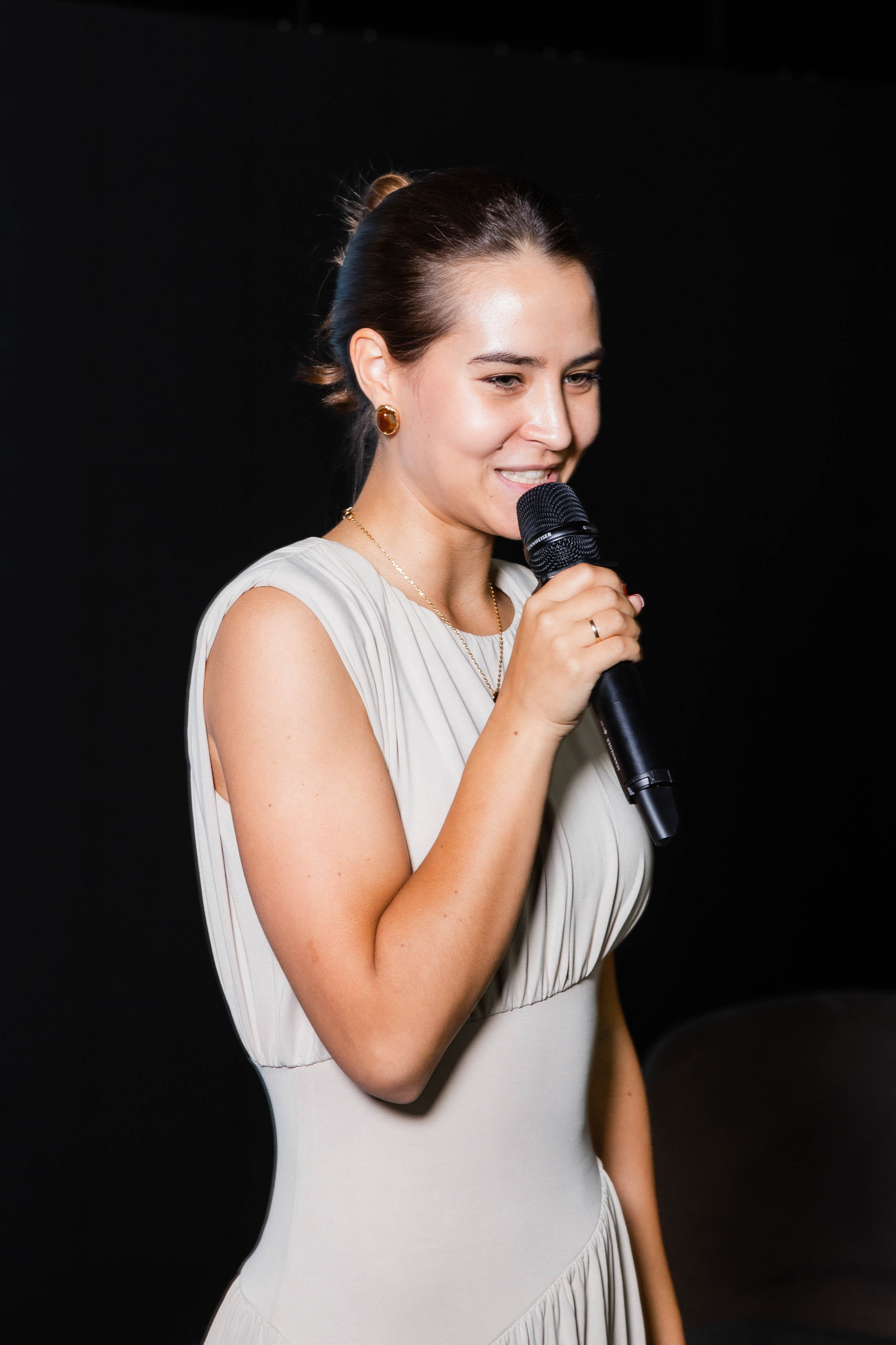 BigWhy. Никита Белокопытов — фотограф в Москве и Санкт-Петербурге