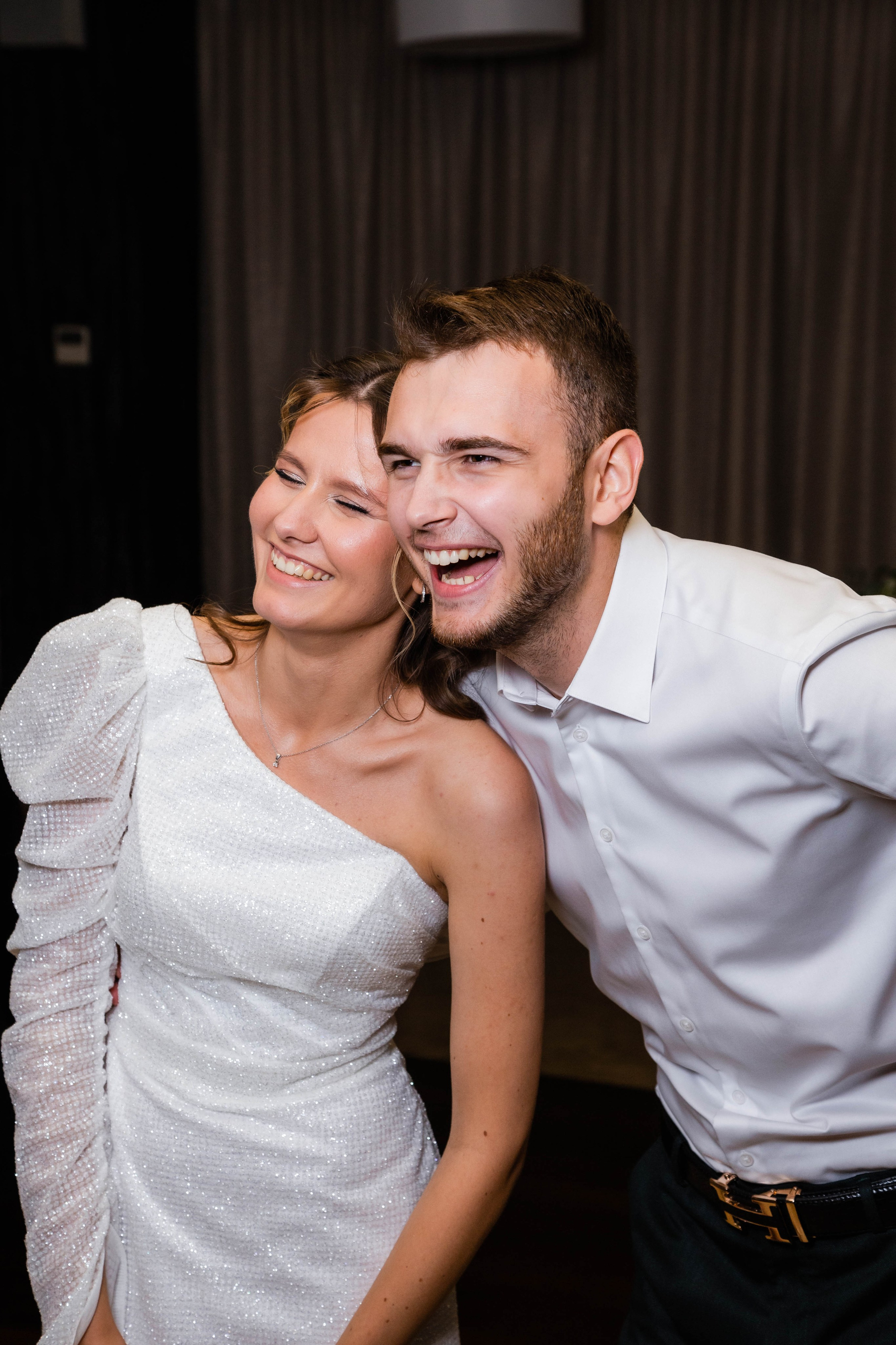 Александр и Ольга. Никита Белокопытов — фотограф в Москве и Санкт-Петербурге